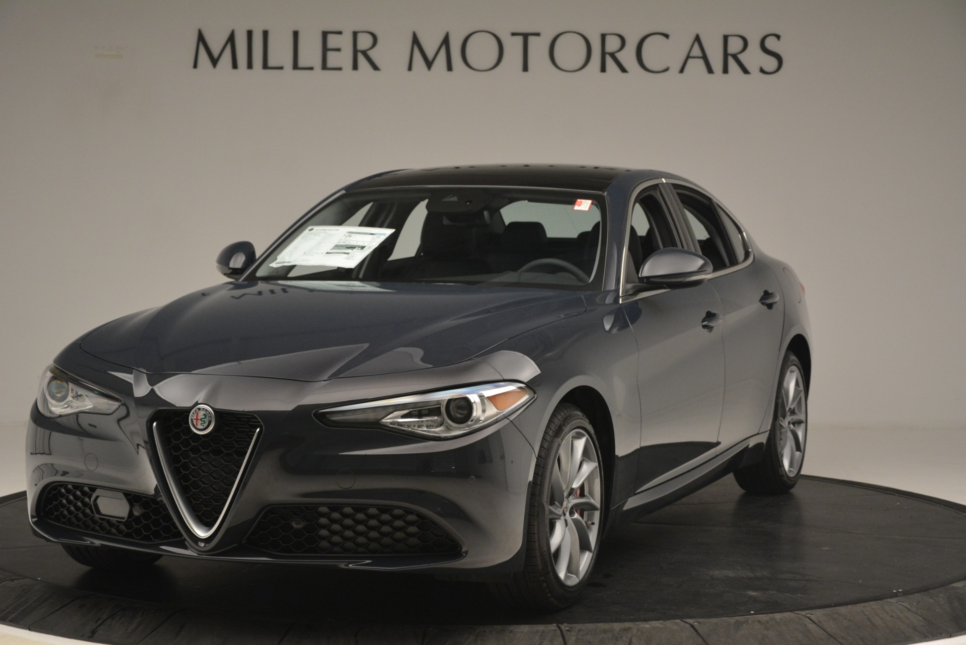 New-2019-Alfa-Romeo-Giulia-Q4