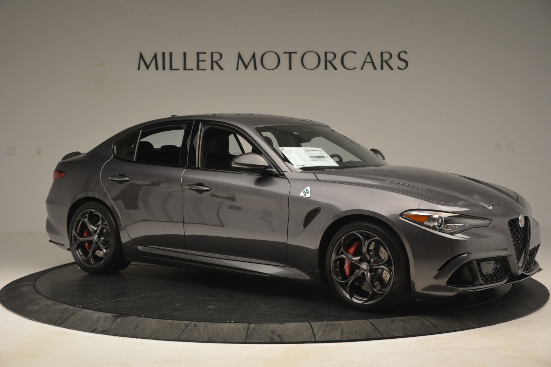 New-2019-Alfa-Romeo-Giulia-Quadrifoglio