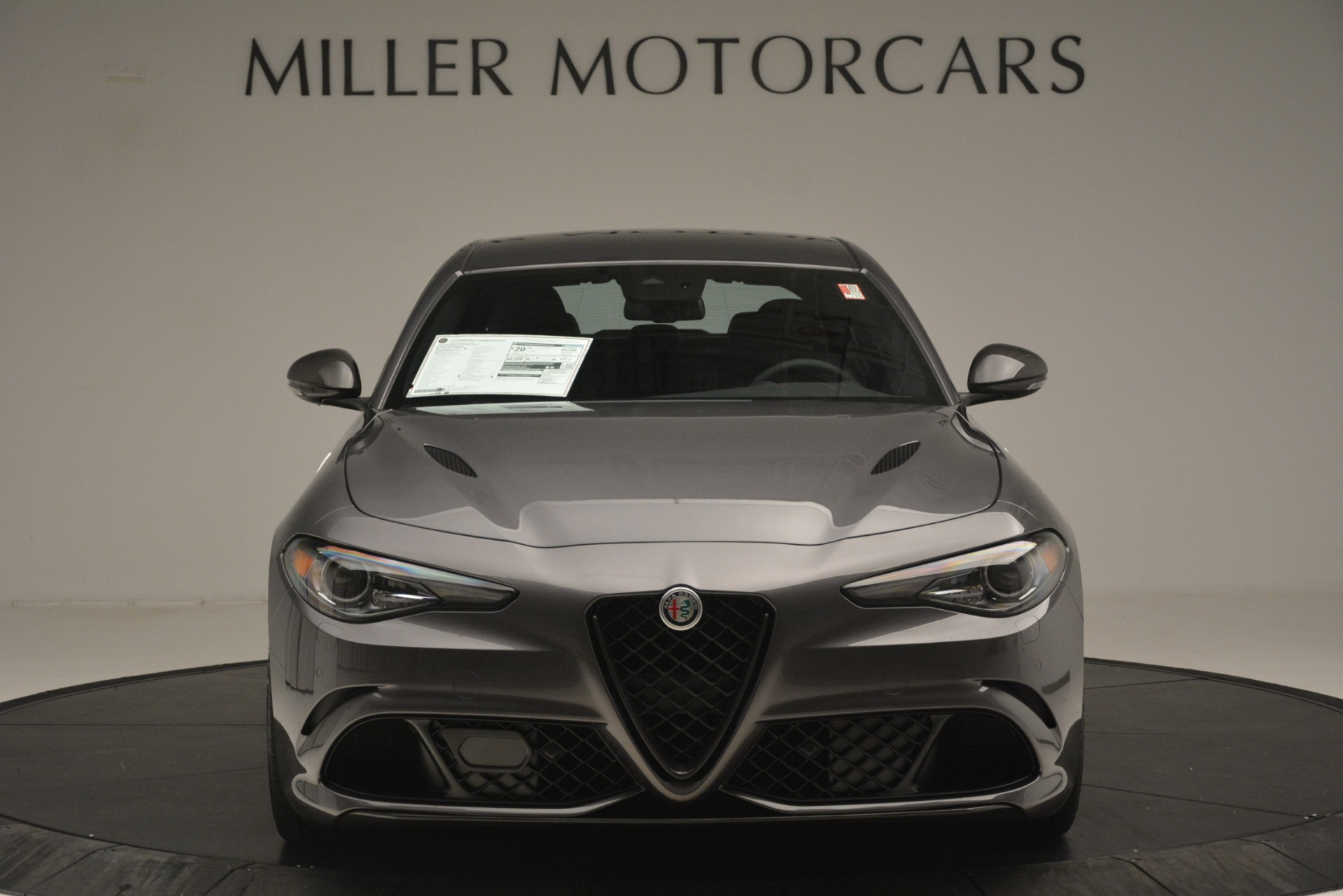 New-2019-Alfa-Romeo-Giulia-Quadrifoglio