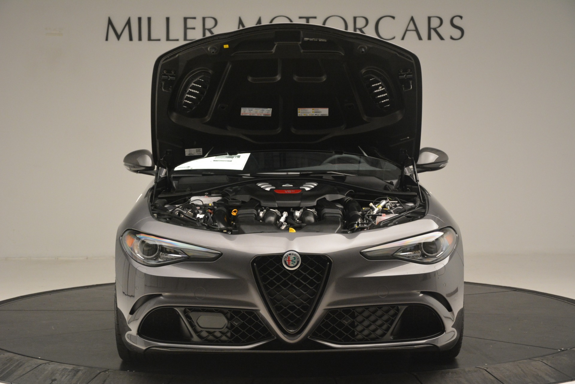 New-2019-Alfa-Romeo-Giulia-Quadrifoglio