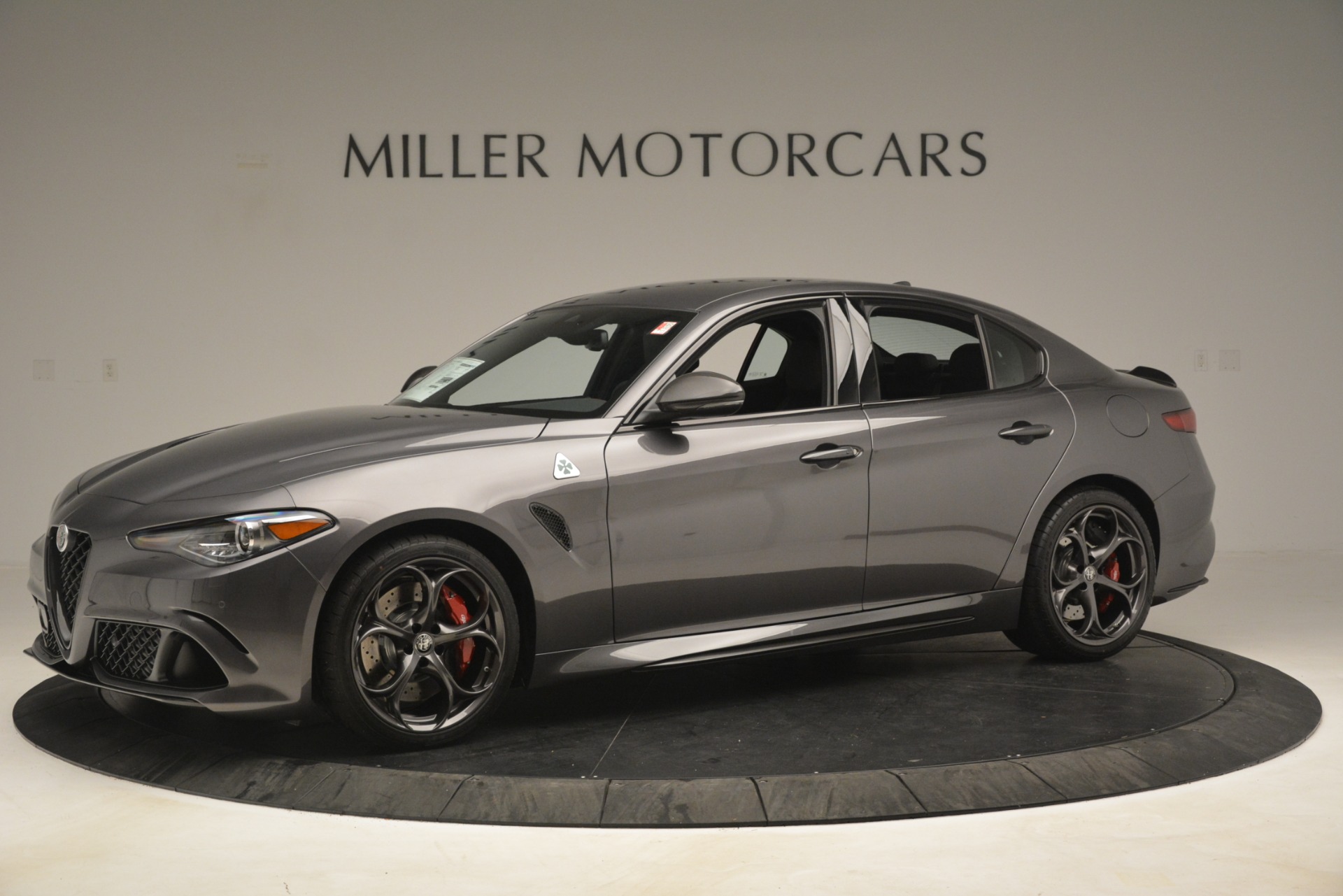 New-2019-Alfa-Romeo-Giulia-Quadrifoglio