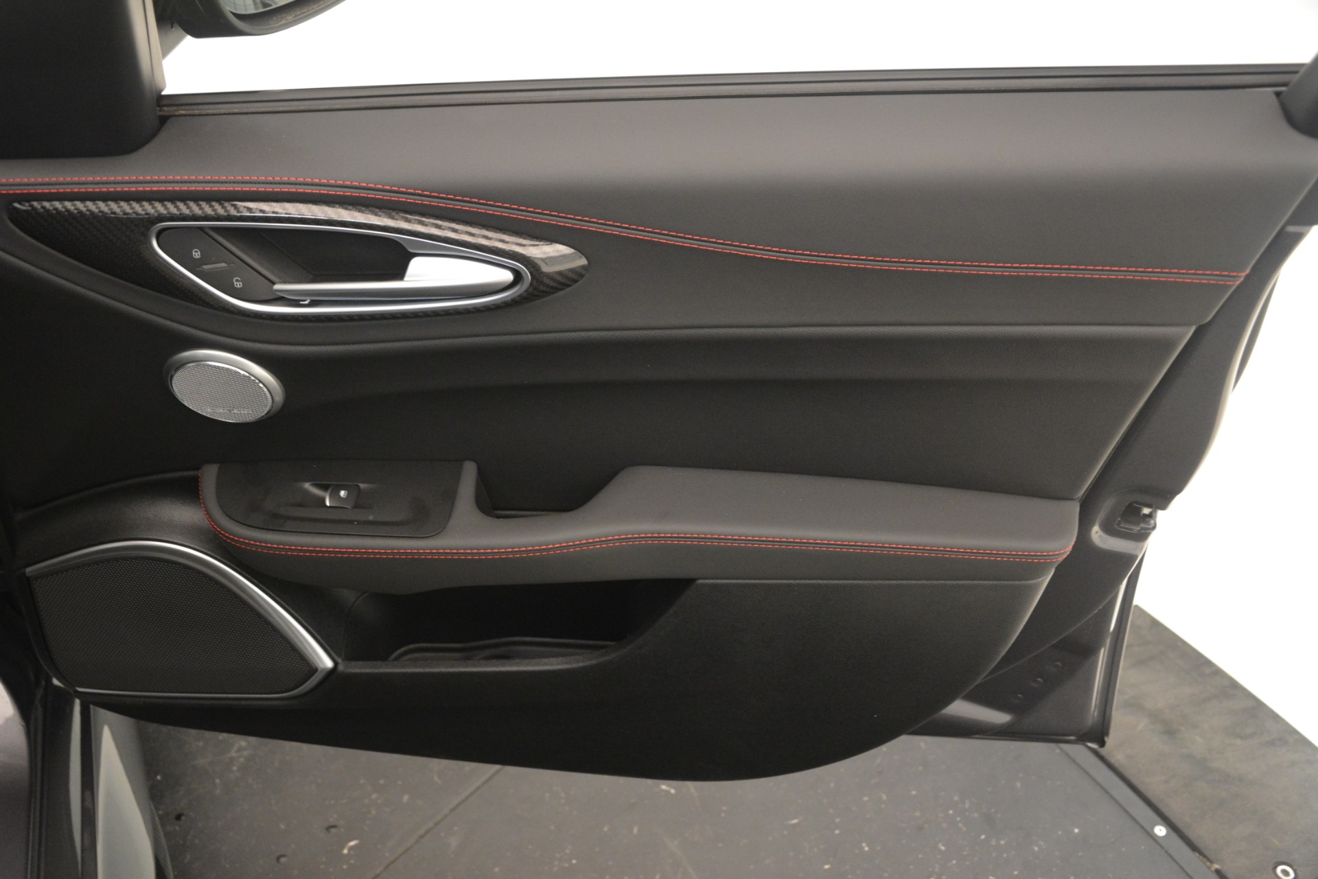 New-2019-Alfa-Romeo-Giulia-Quadrifoglio