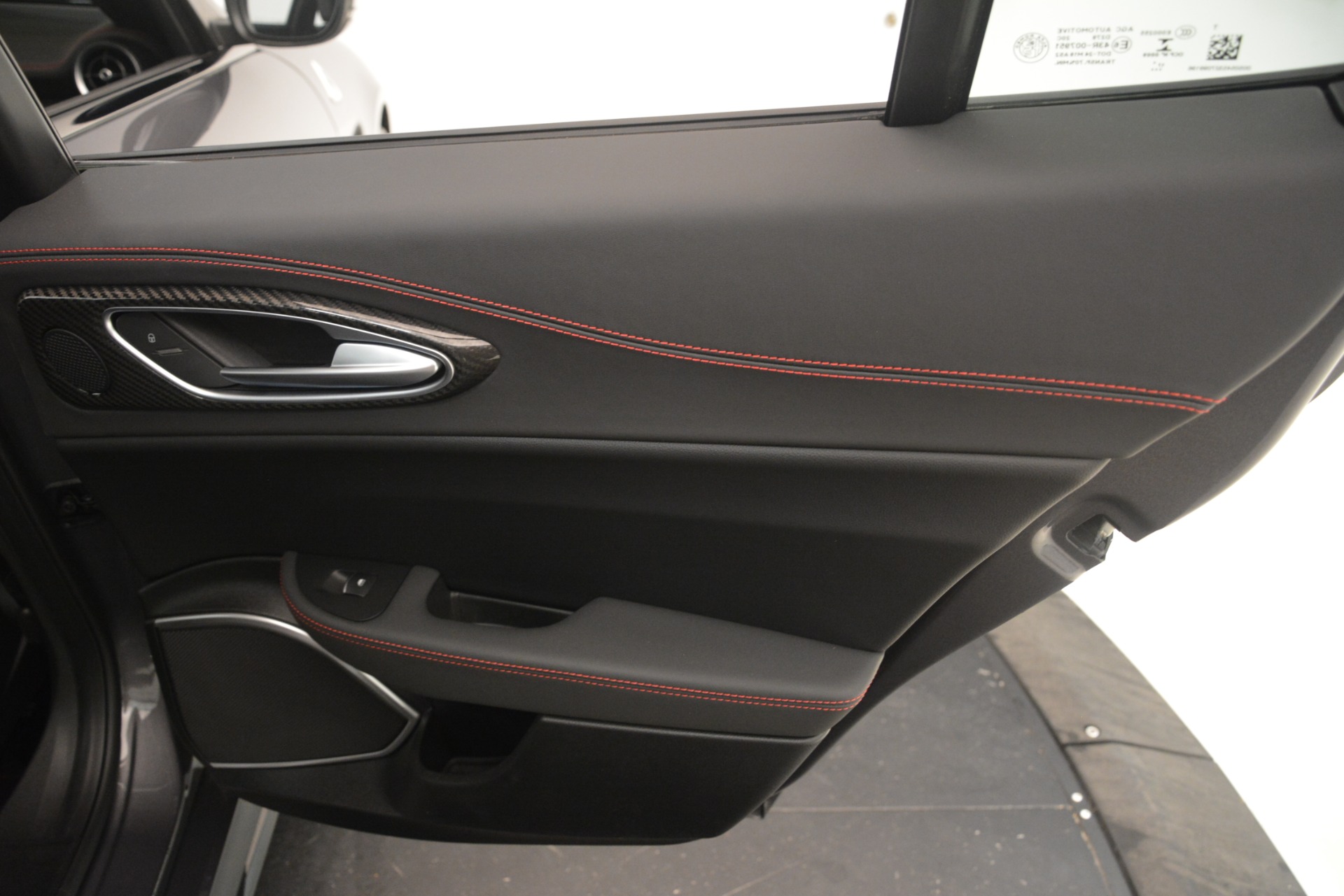 New-2019-Alfa-Romeo-Giulia-Quadrifoglio