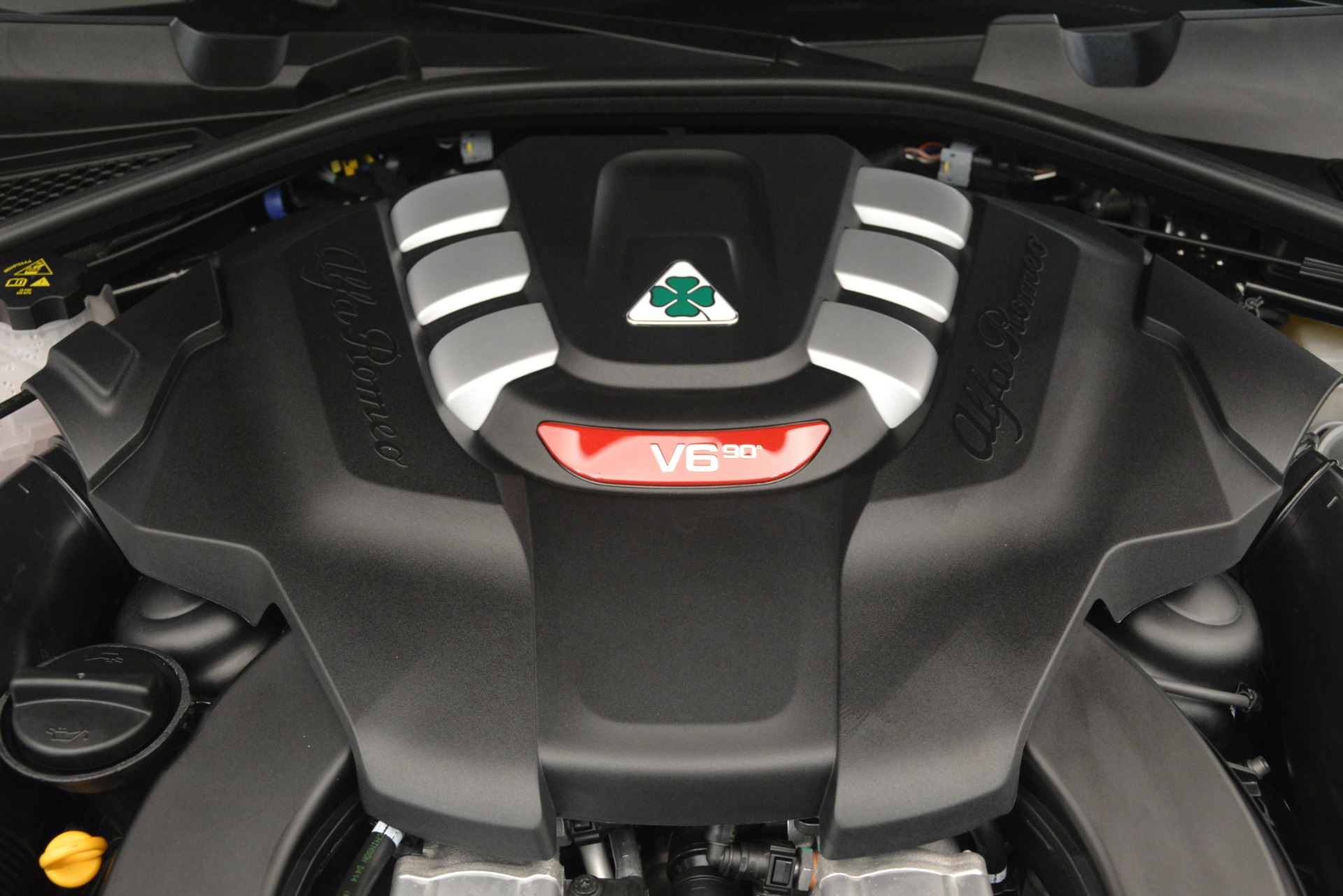 New-2019-Alfa-Romeo-Giulia-Quadrifoglio