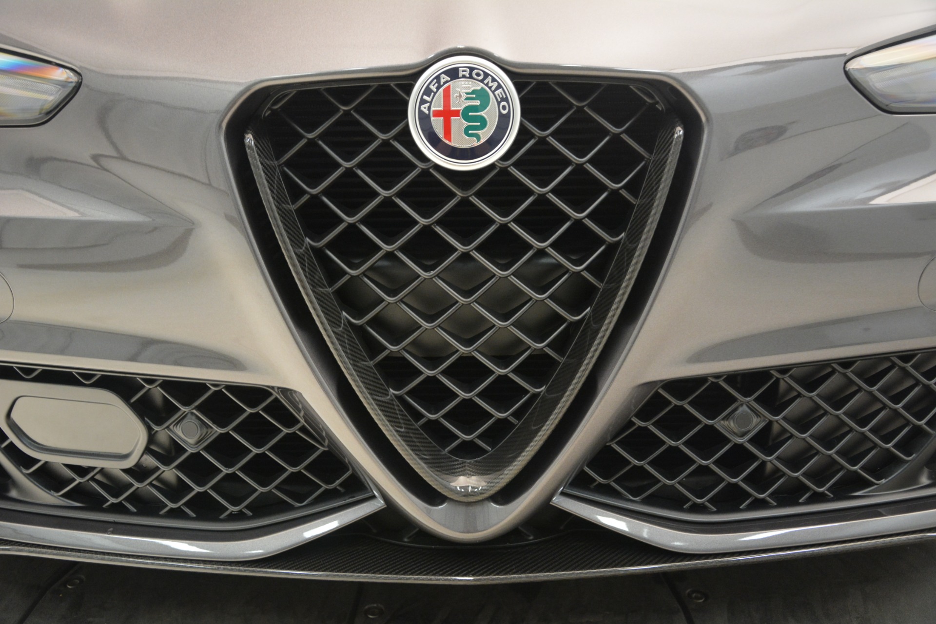 New-2019-Alfa-Romeo-Giulia-Quadrifoglio