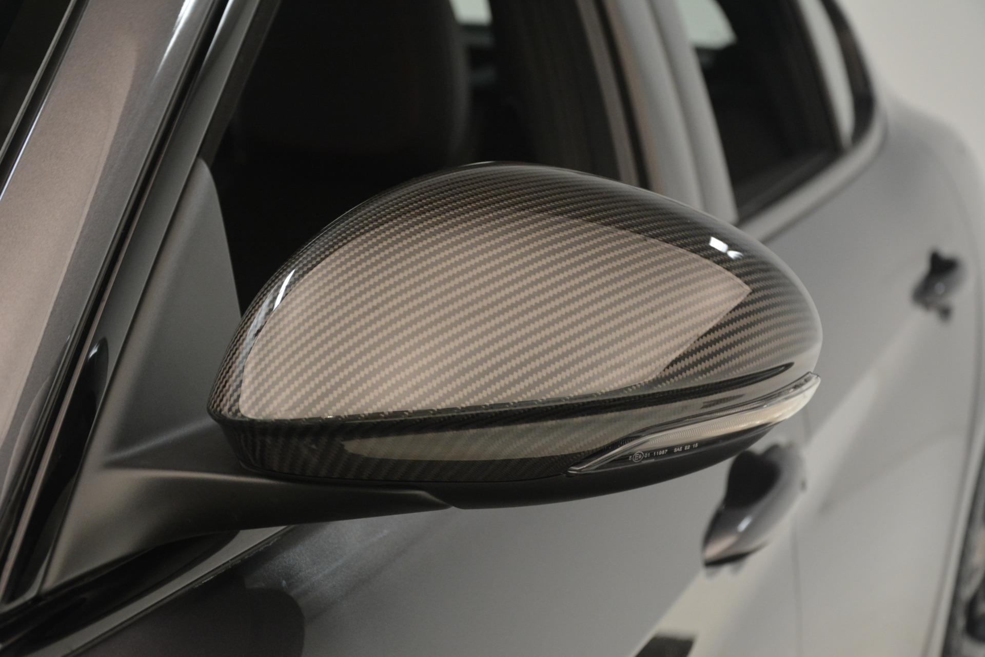 New-2019-Alfa-Romeo-Giulia-Quadrifoglio