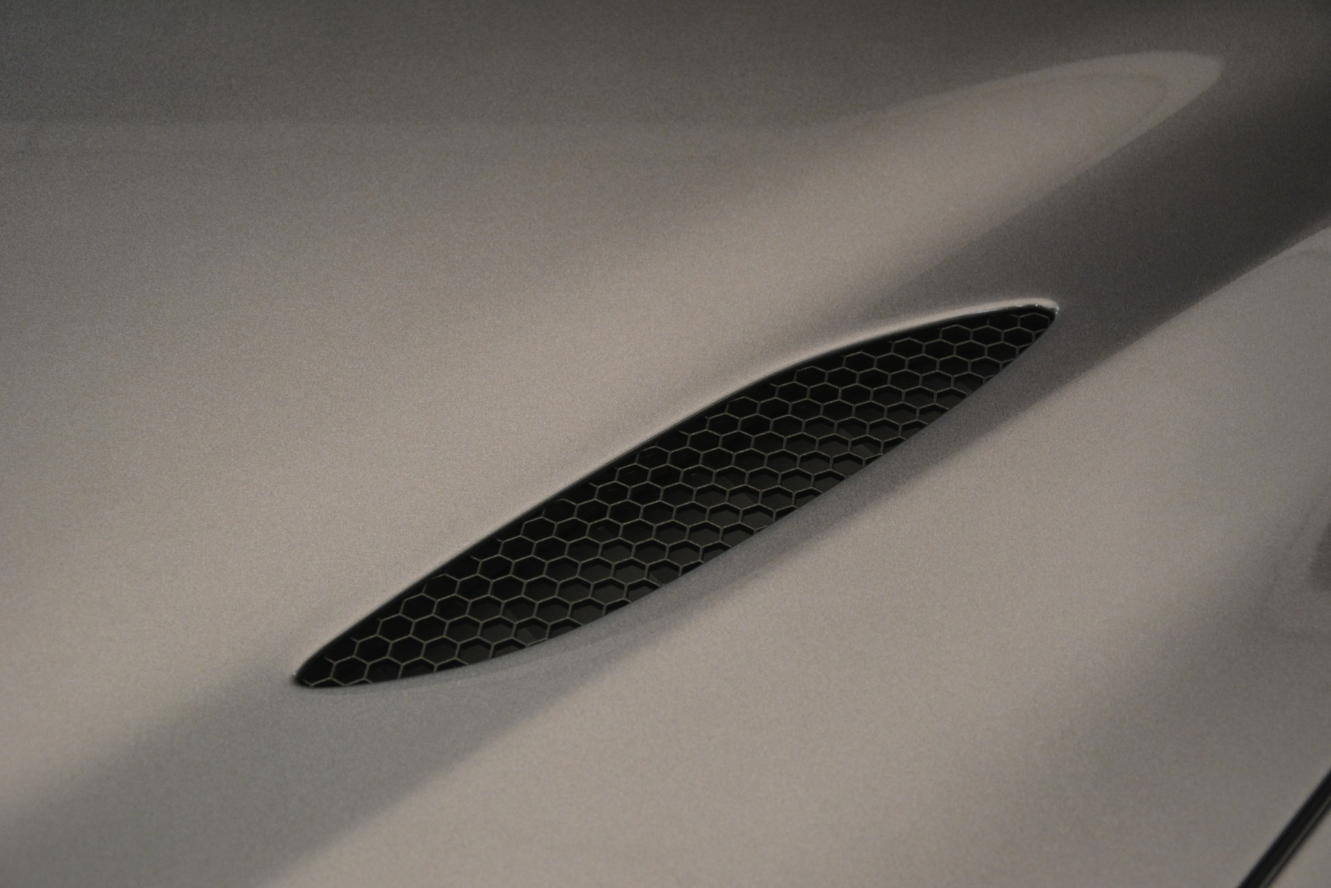 New-2019-Alfa-Romeo-Giulia-Quadrifoglio