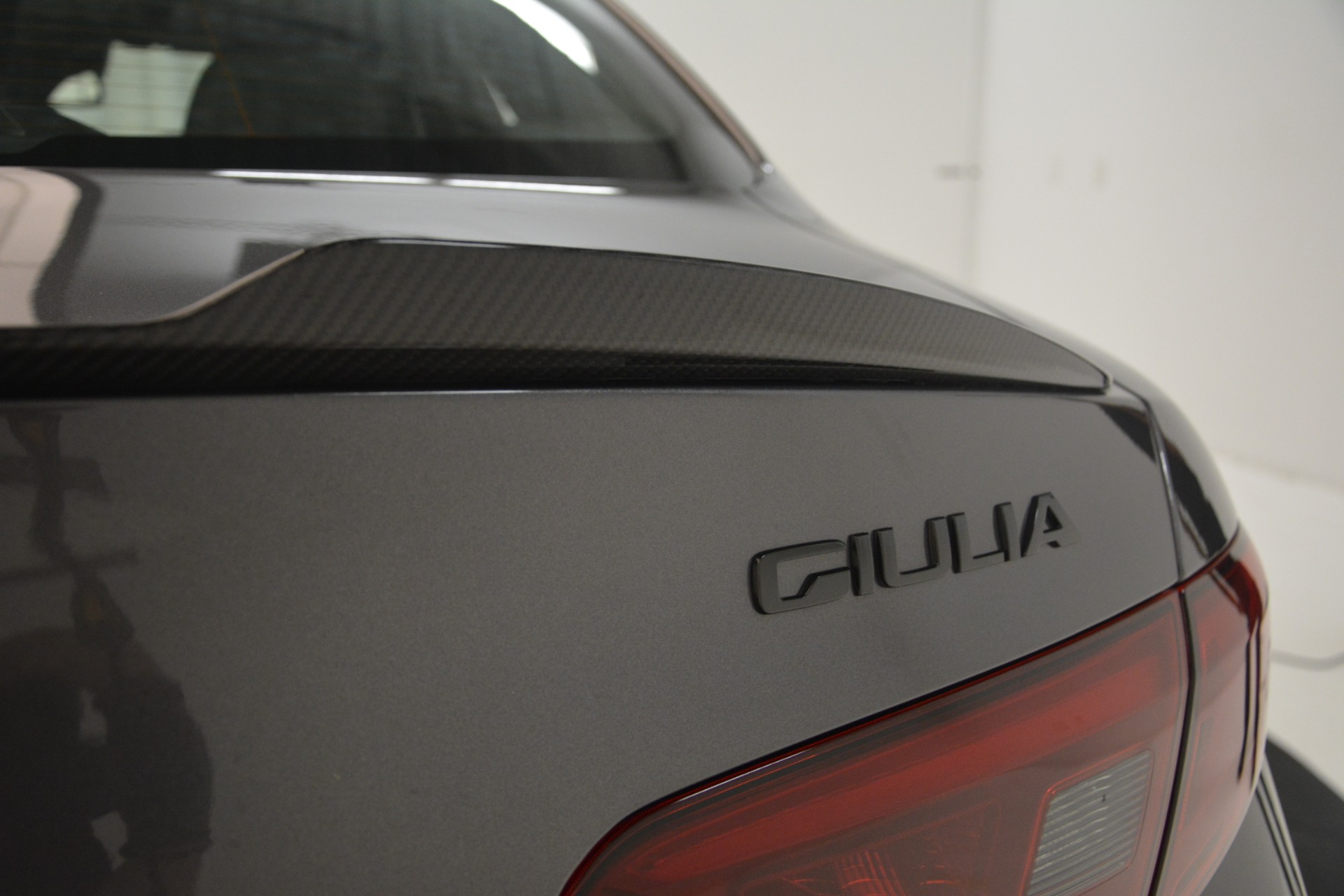 New-2019-Alfa-Romeo-Giulia-Quadrifoglio