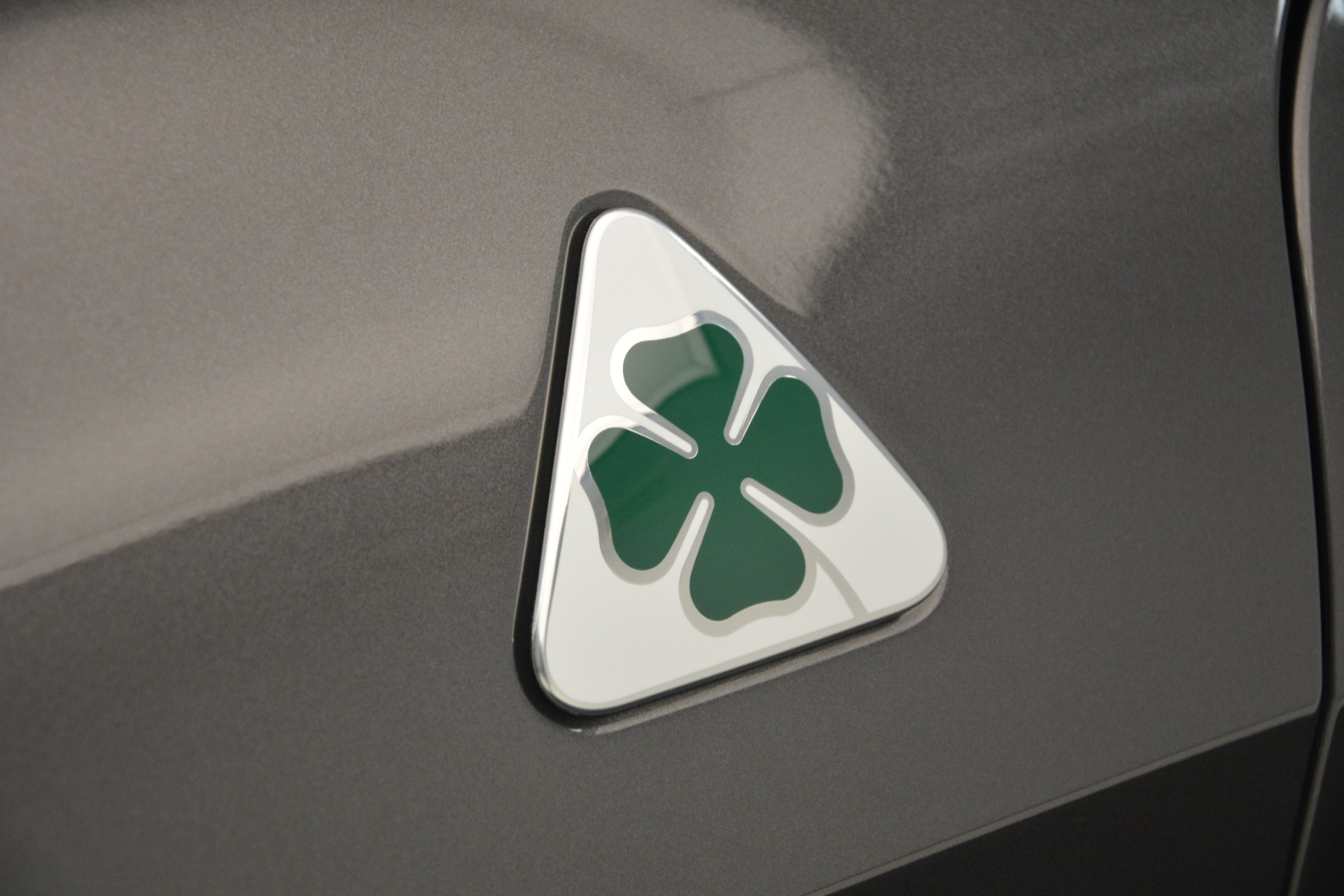 New-2019-Alfa-Romeo-Giulia-Quadrifoglio