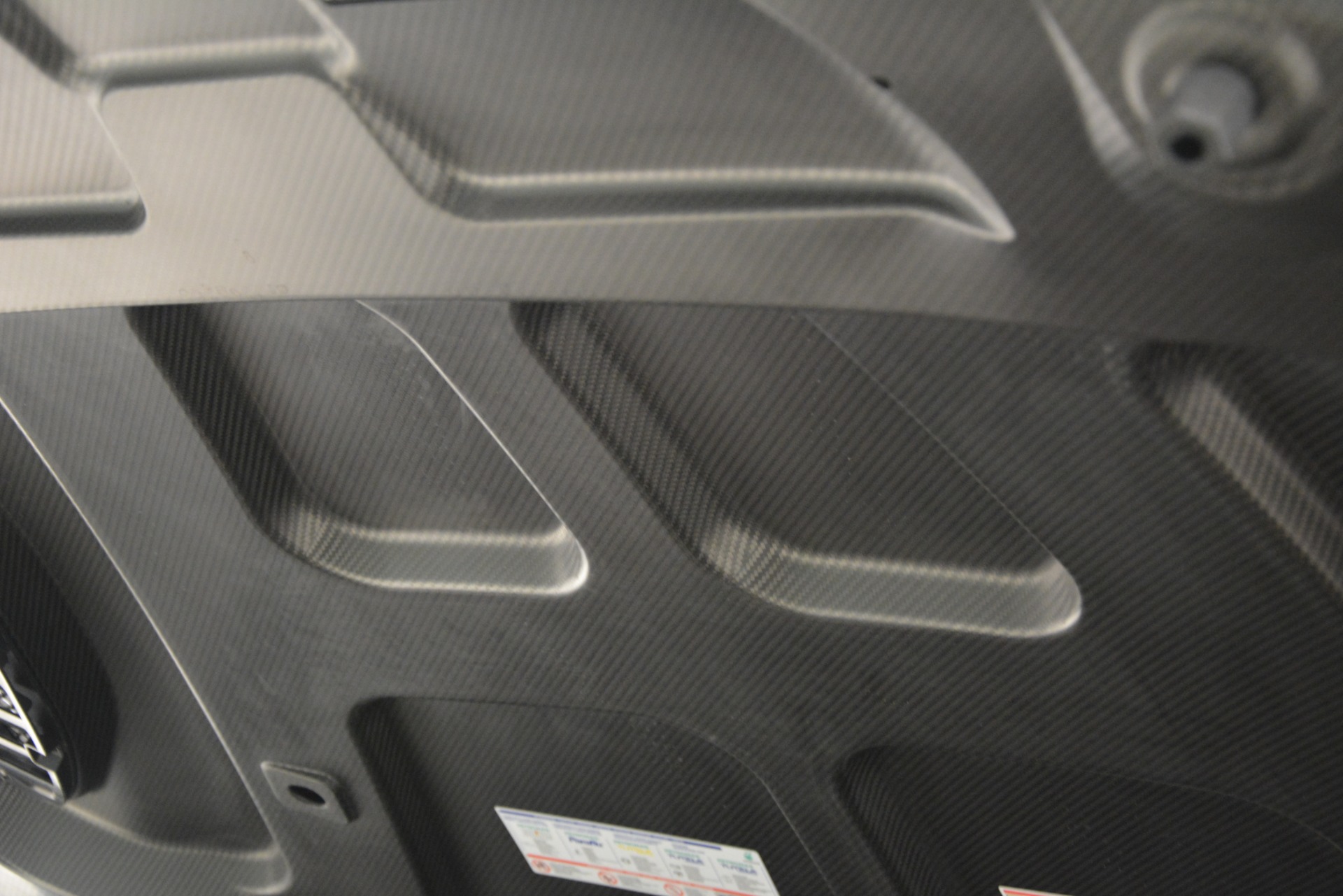 New-2019-Alfa-Romeo-Giulia-Quadrifoglio