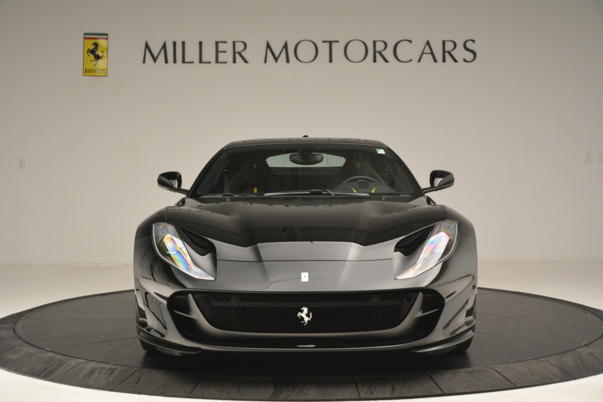 Used-2019-Ferrari-812-Superfast