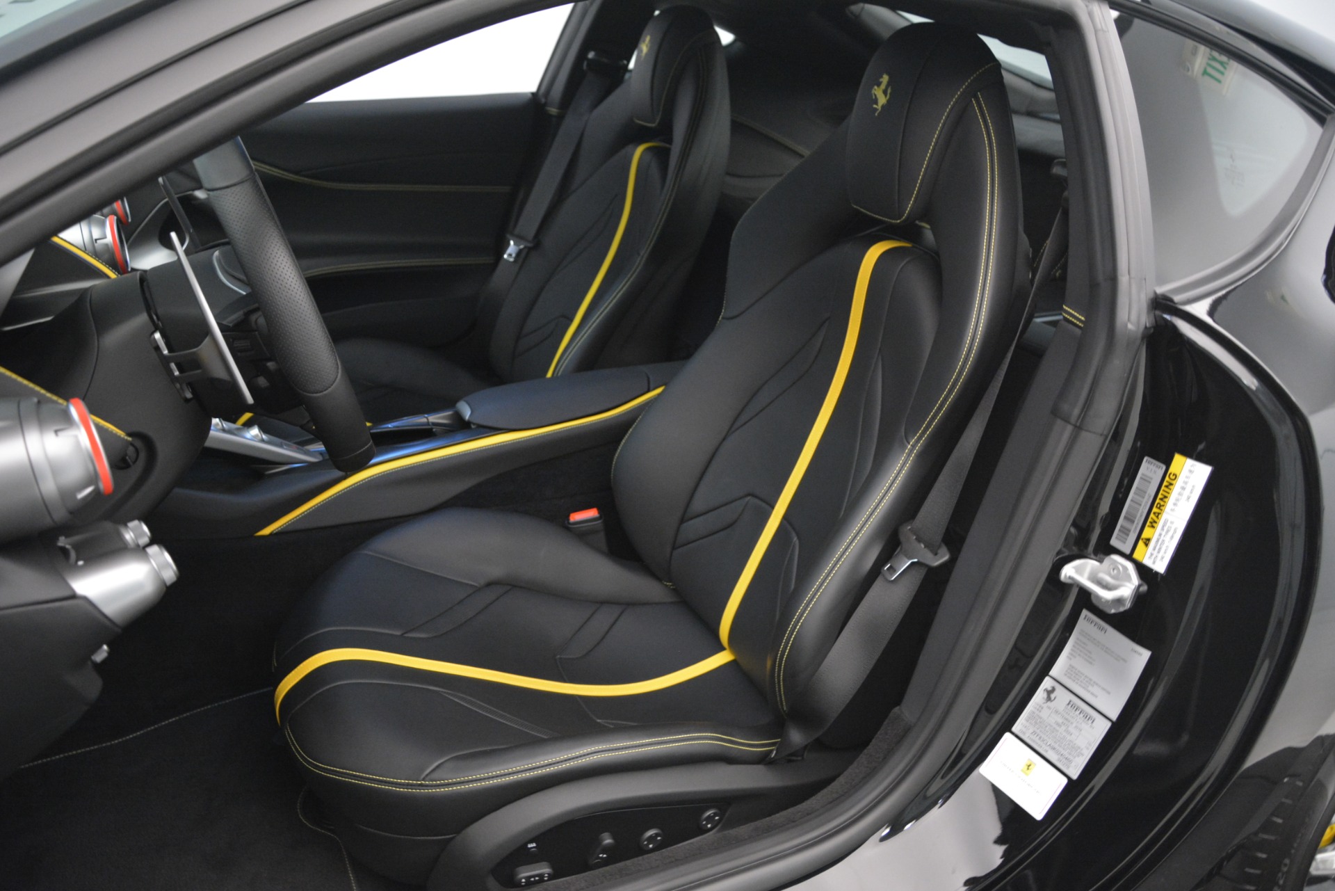 Used-2019-Ferrari-812-Superfast