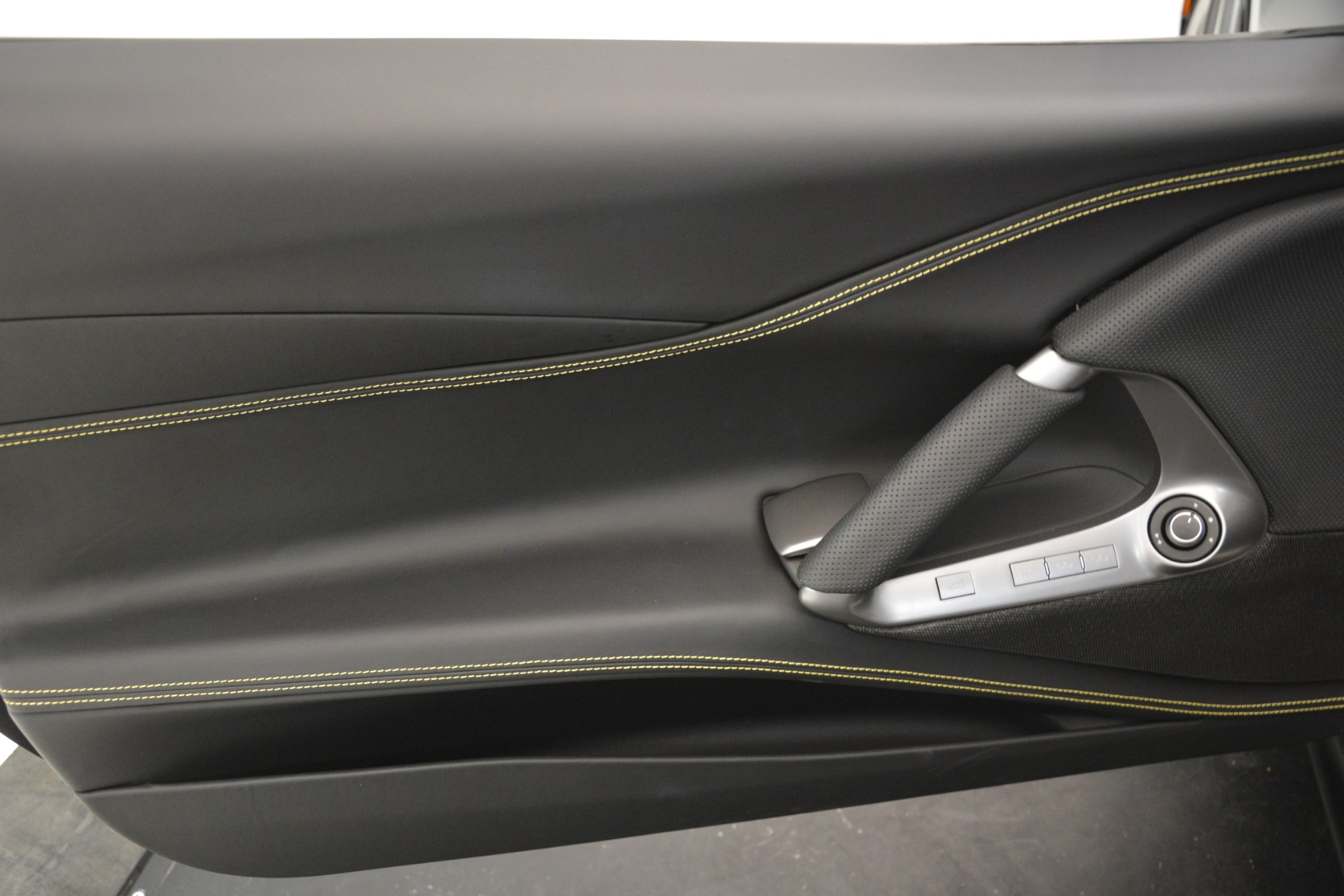 Used-2019-Ferrari-812-Superfast