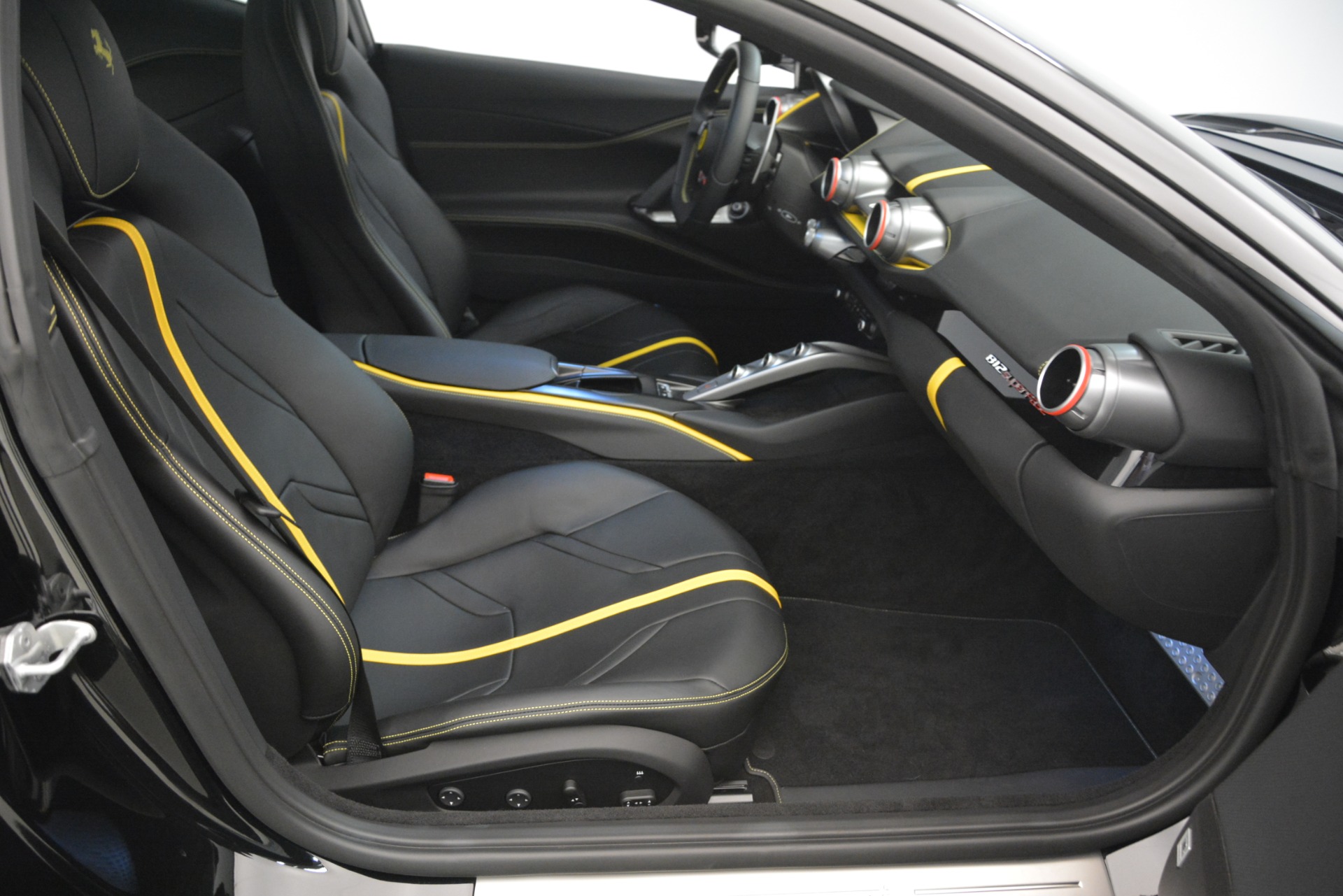 Used-2019-Ferrari-812-Superfast