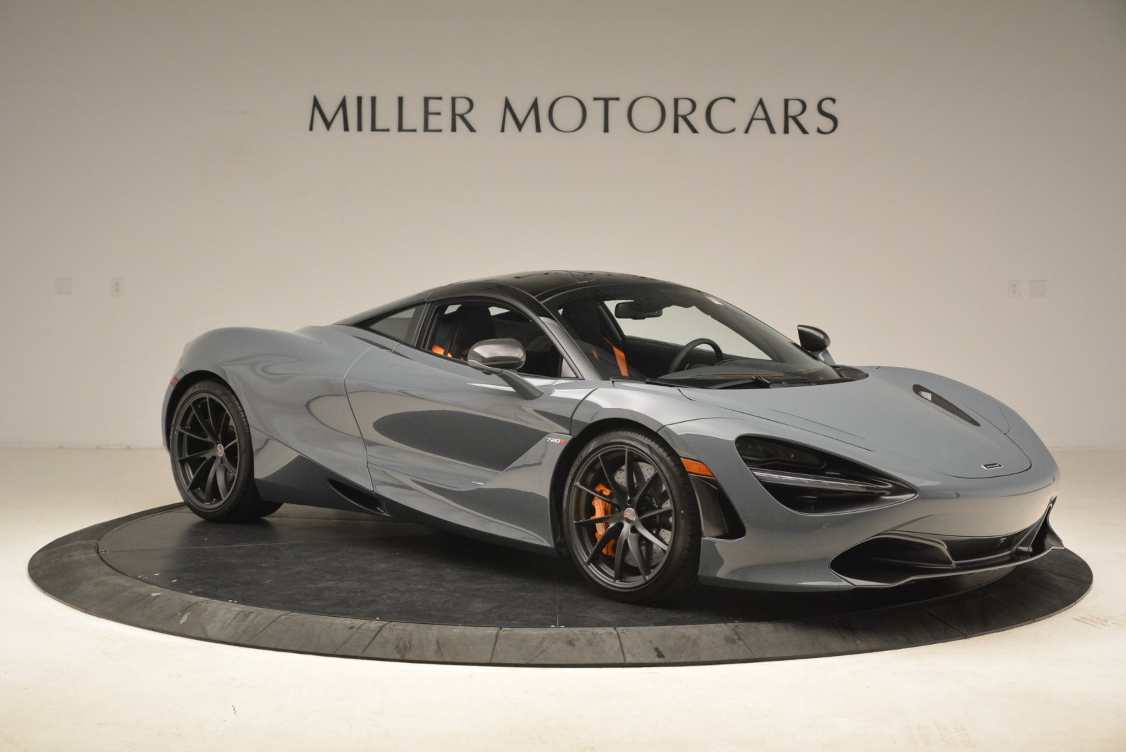 Used-2018-McLaren-720S-Coupe