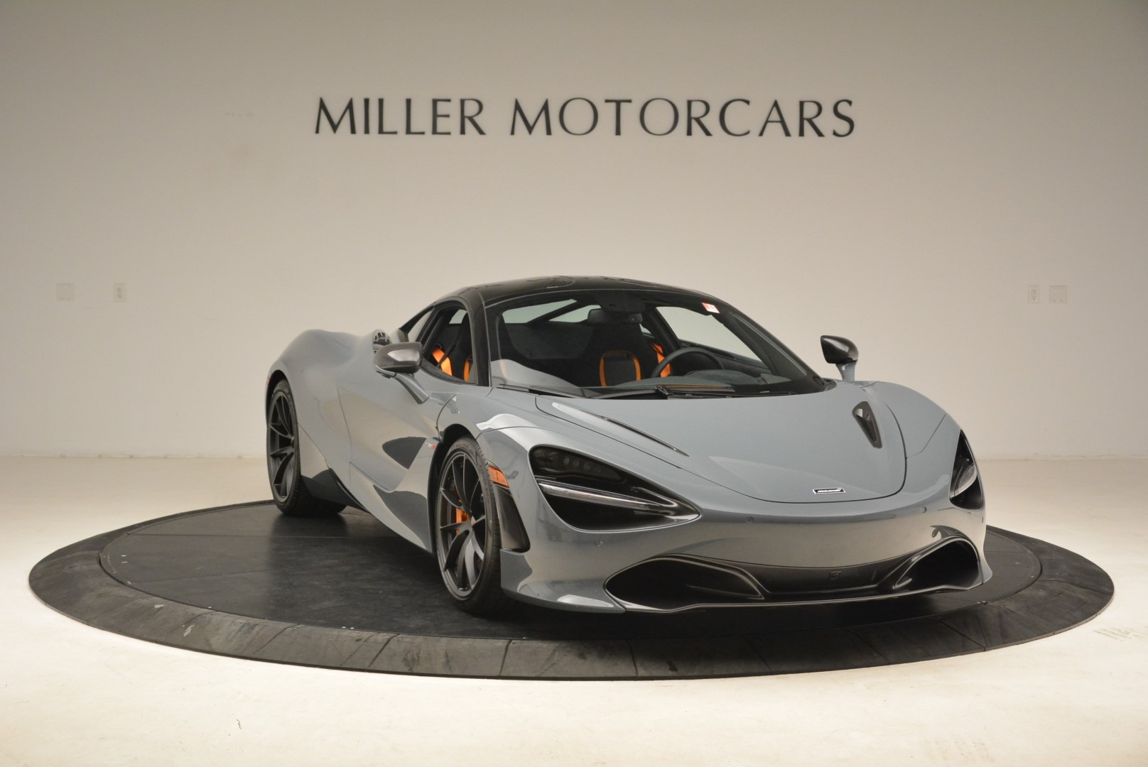 Used-2018-McLaren-720S-Coupe