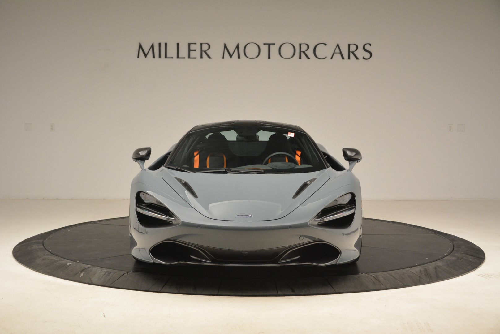 Used-2018-McLaren-720S-Coupe