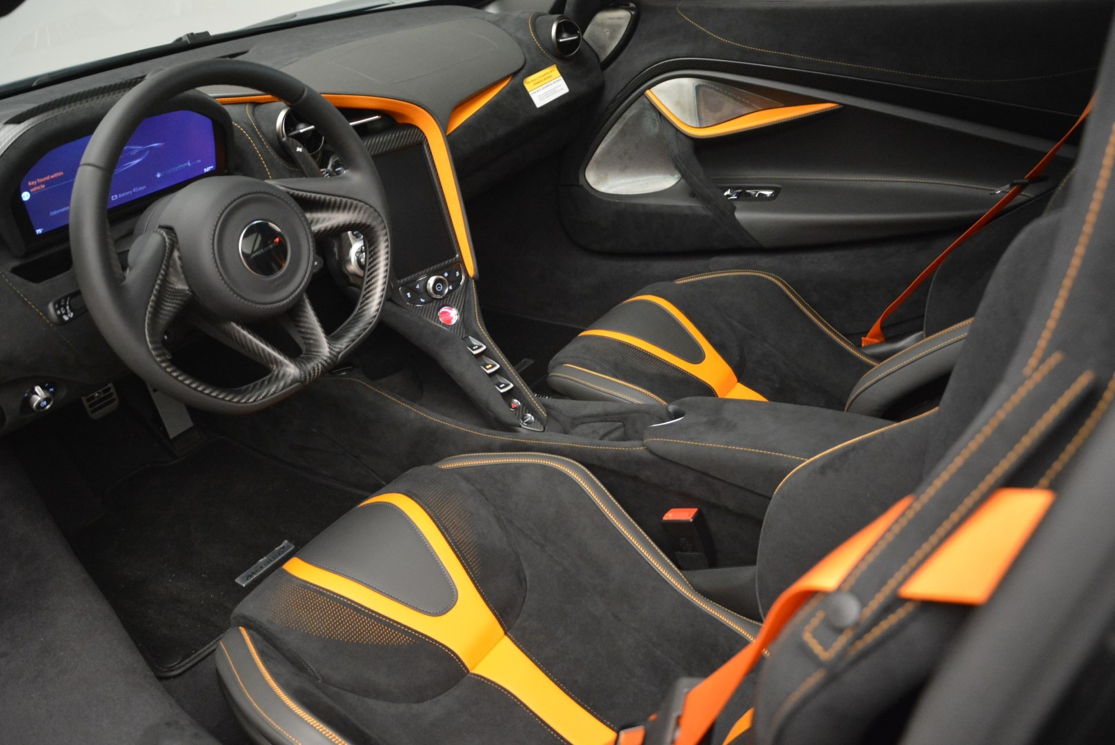 Used-2018-McLaren-720S-Coupe