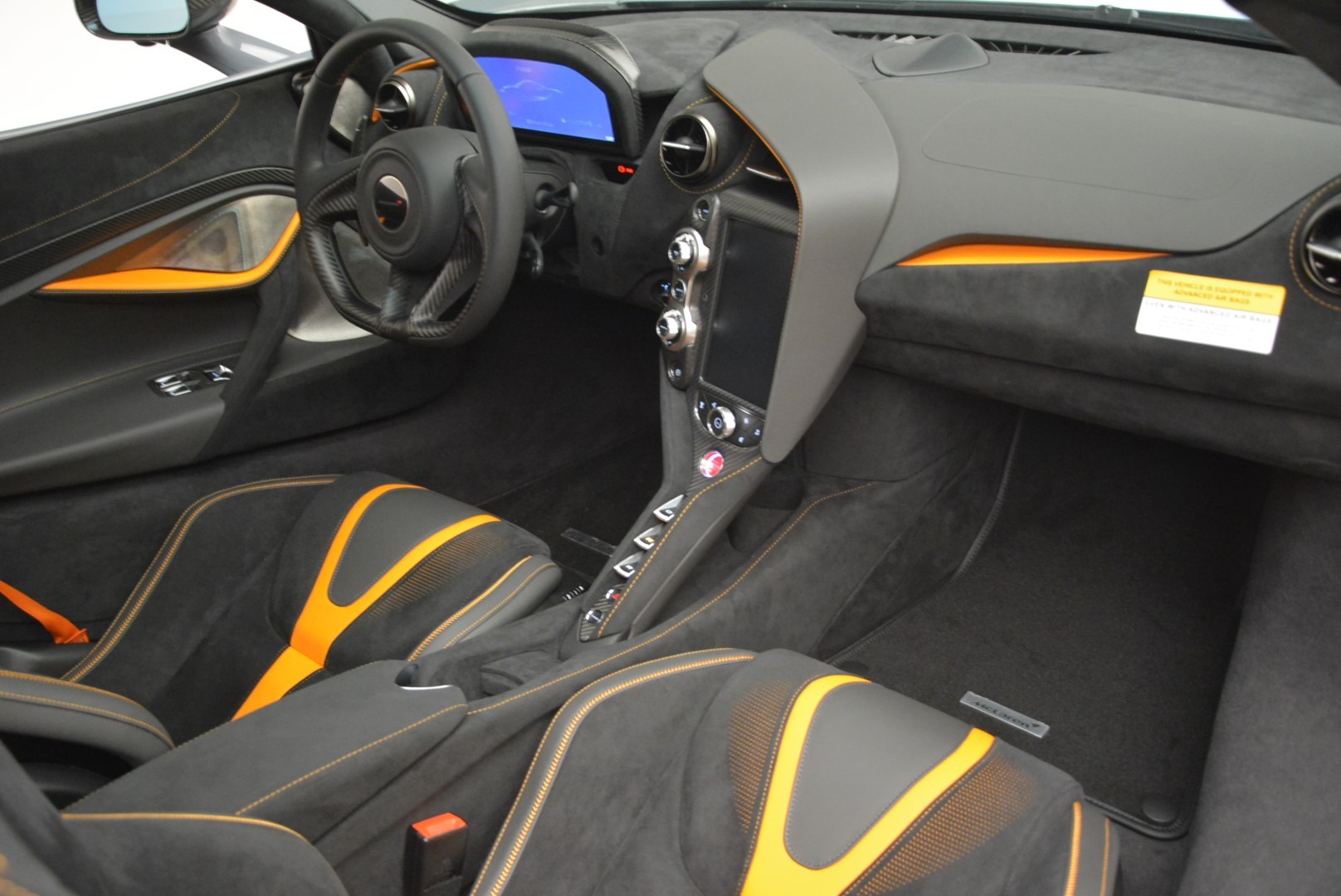 Used-2018-McLaren-720S-Coupe