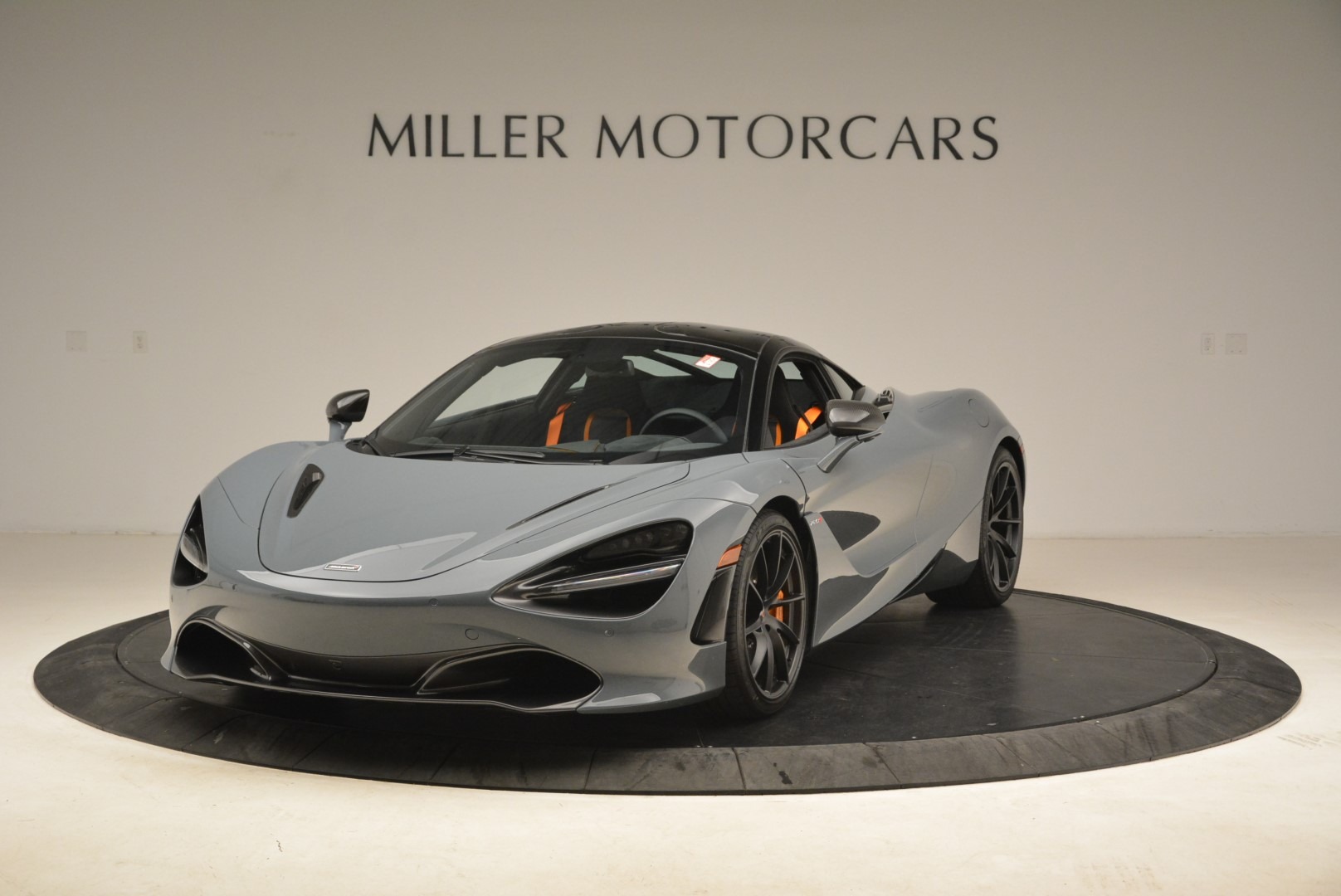 Used-2018-McLaren-720S-Coupe