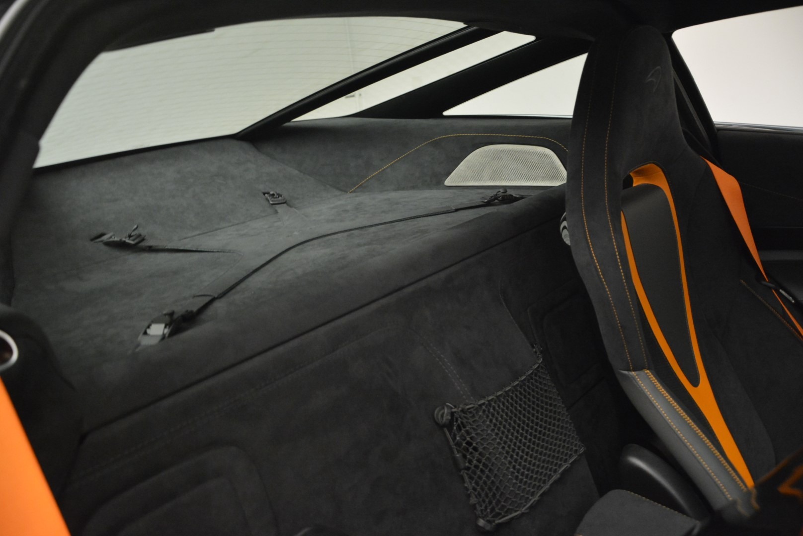 Used-2018-McLaren-720S-Coupe