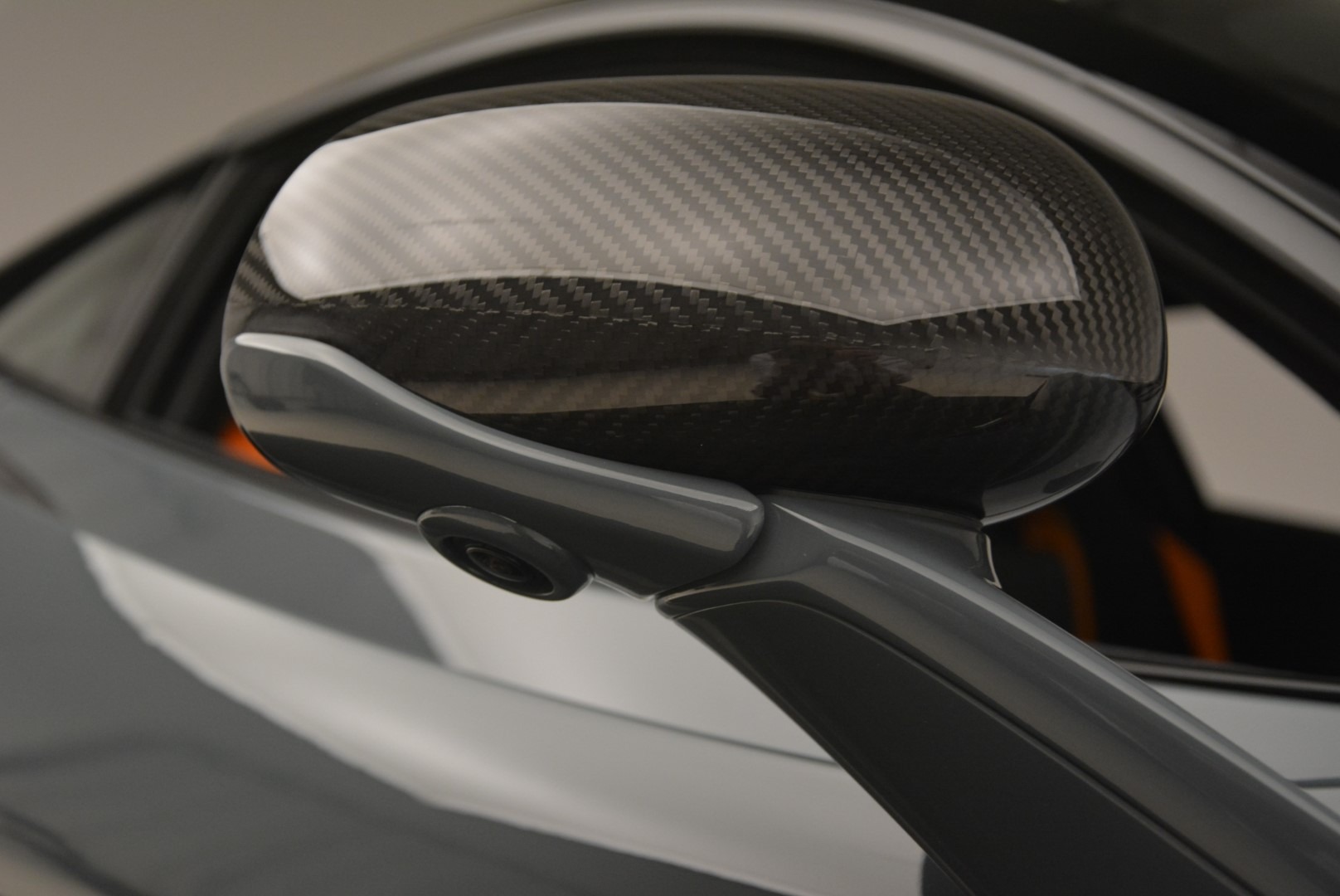 Used-2018-McLaren-720S-Coupe