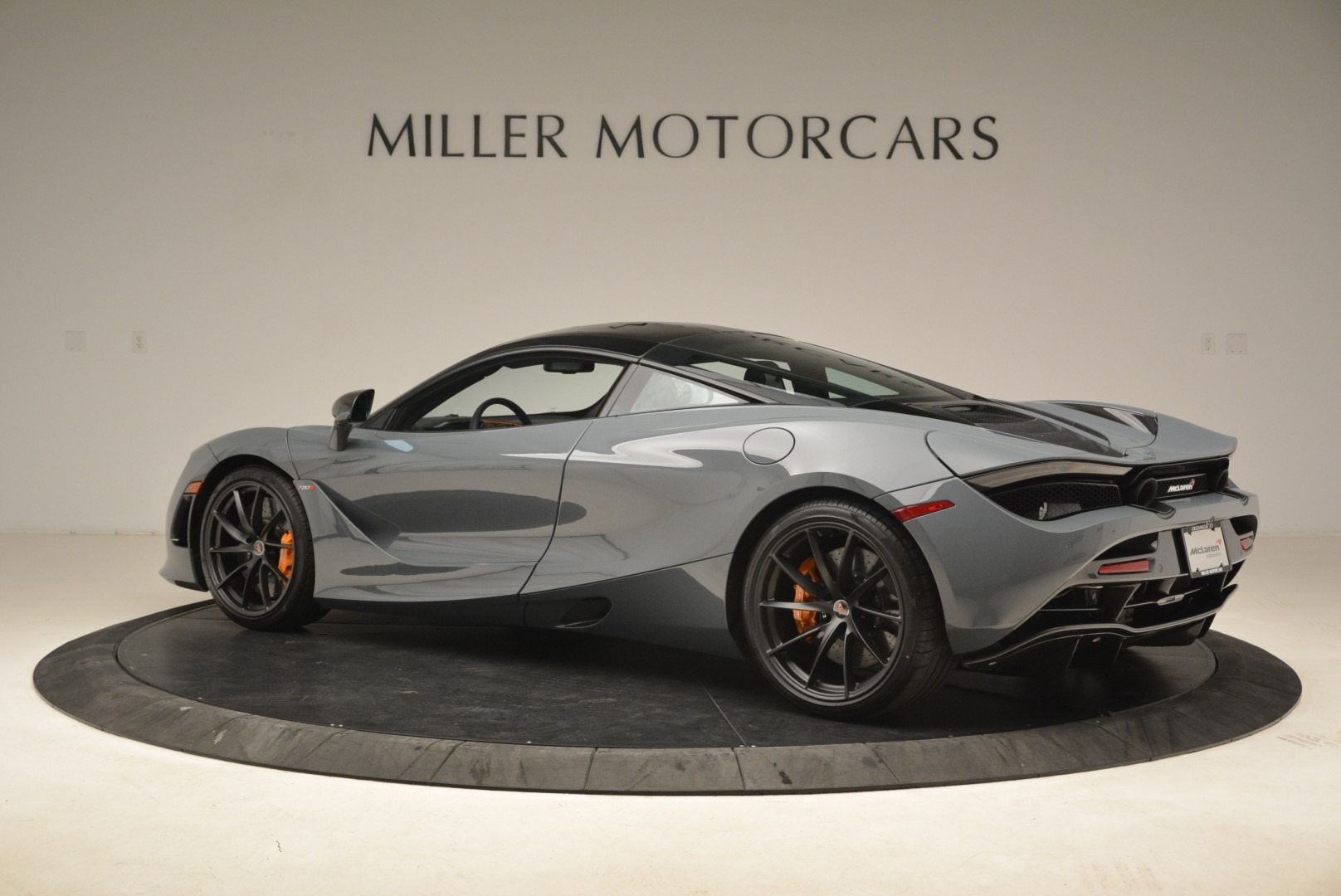 Used-2018-McLaren-720S-Coupe