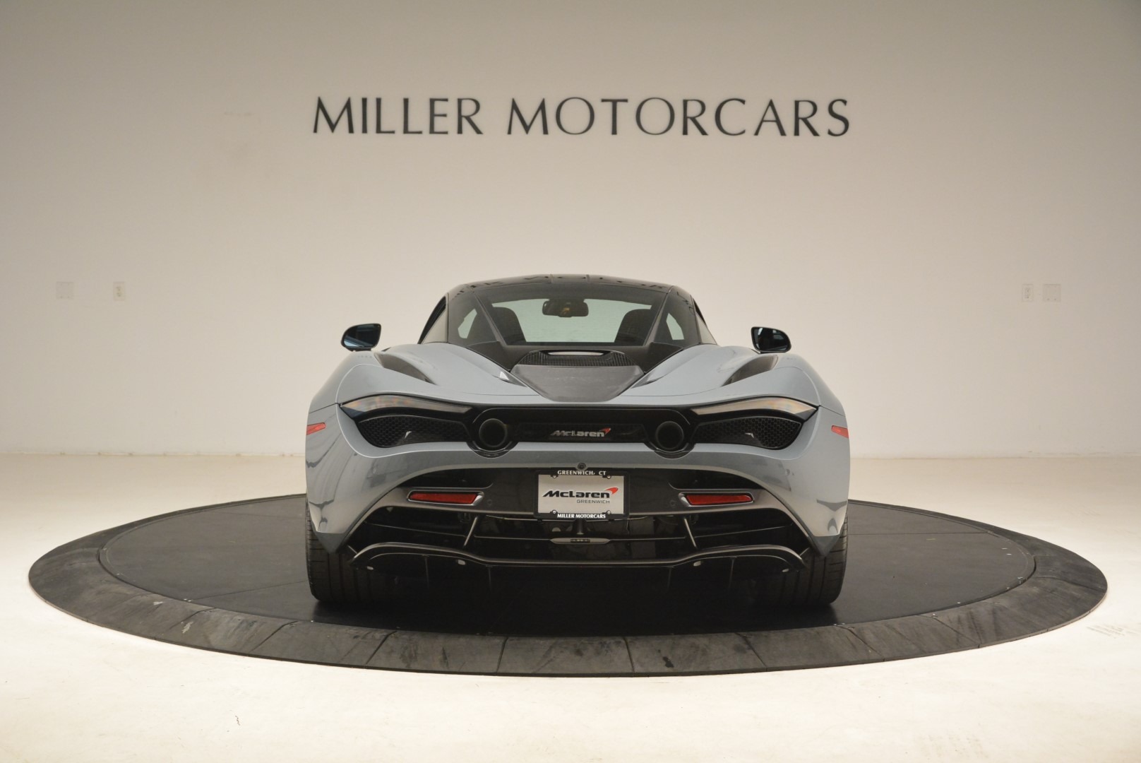 Used-2018-McLaren-720S-Coupe