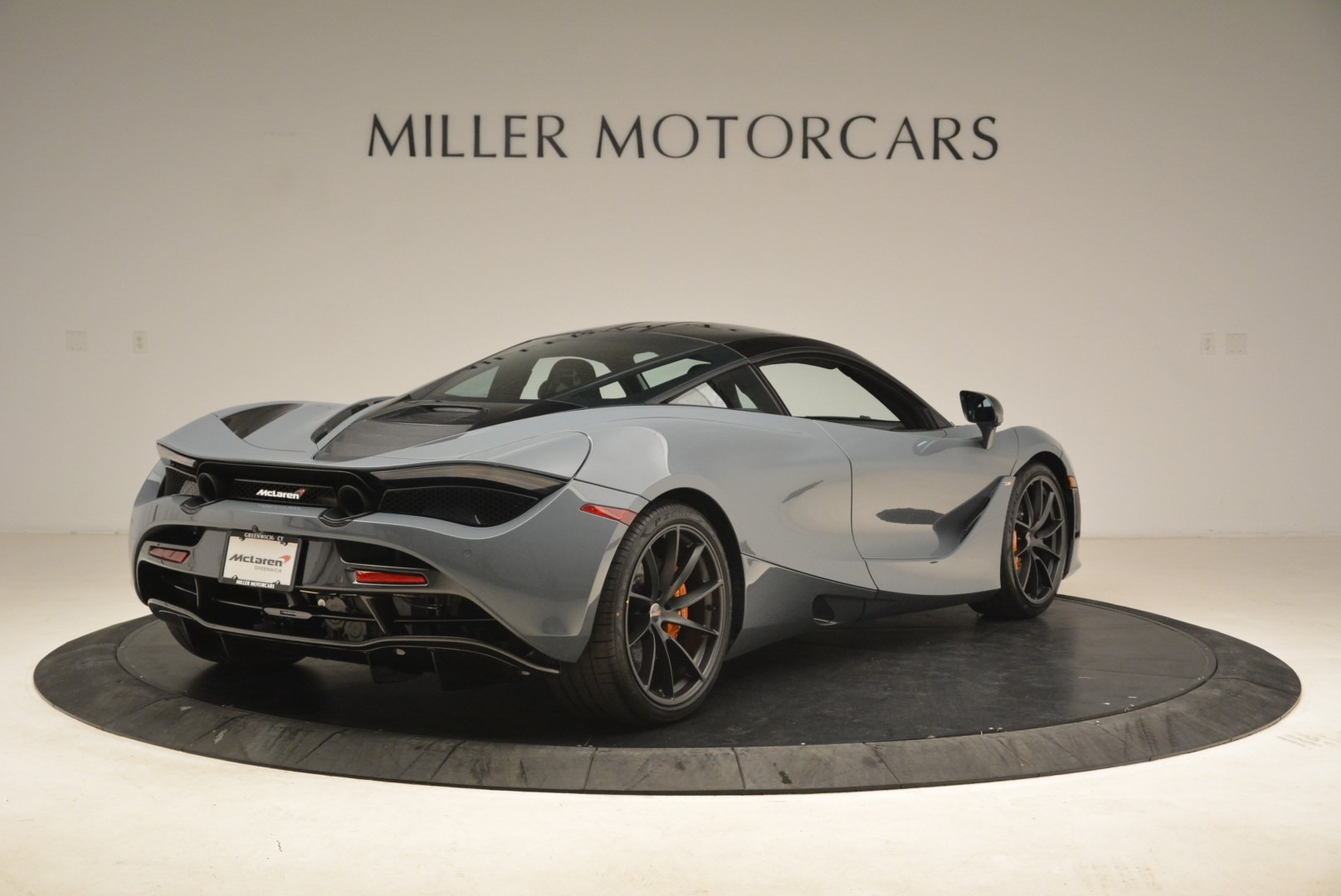 Used-2018-McLaren-720S-Coupe