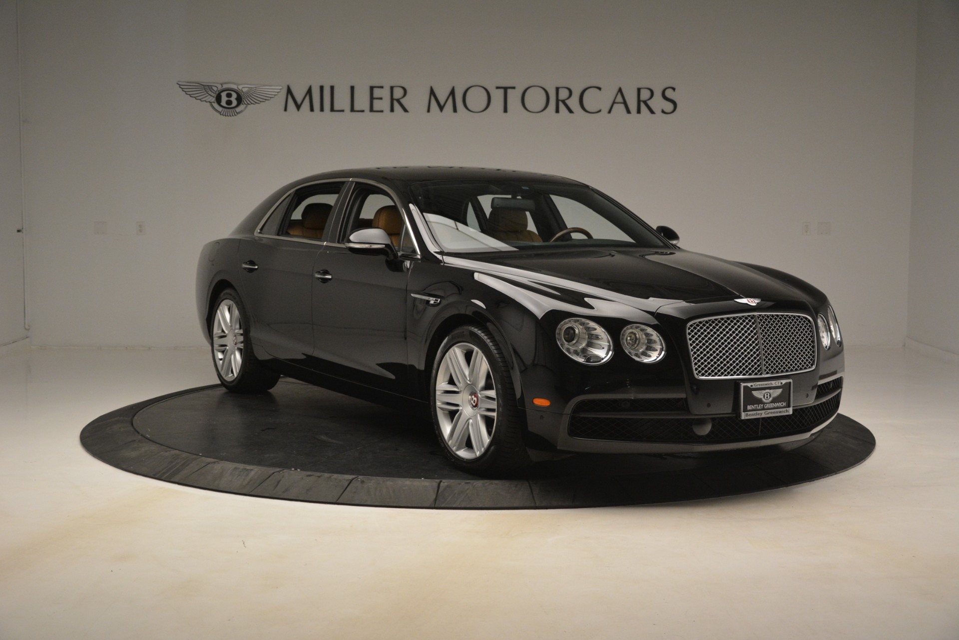 Used-2016-Bentley-Flying-Spur-V8