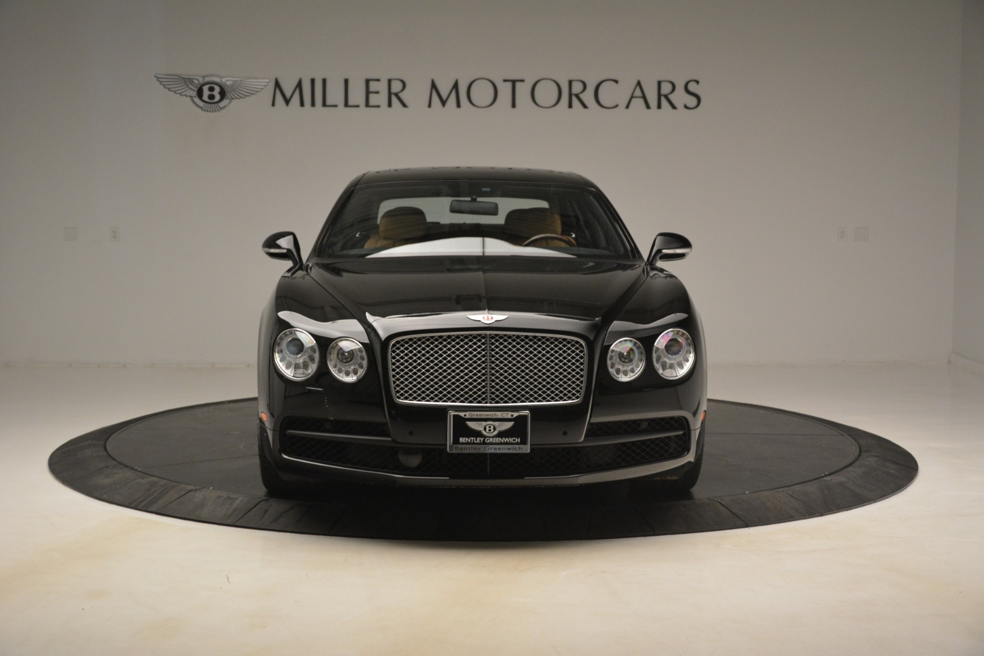 Used-2016-Bentley-Flying-Spur-V8