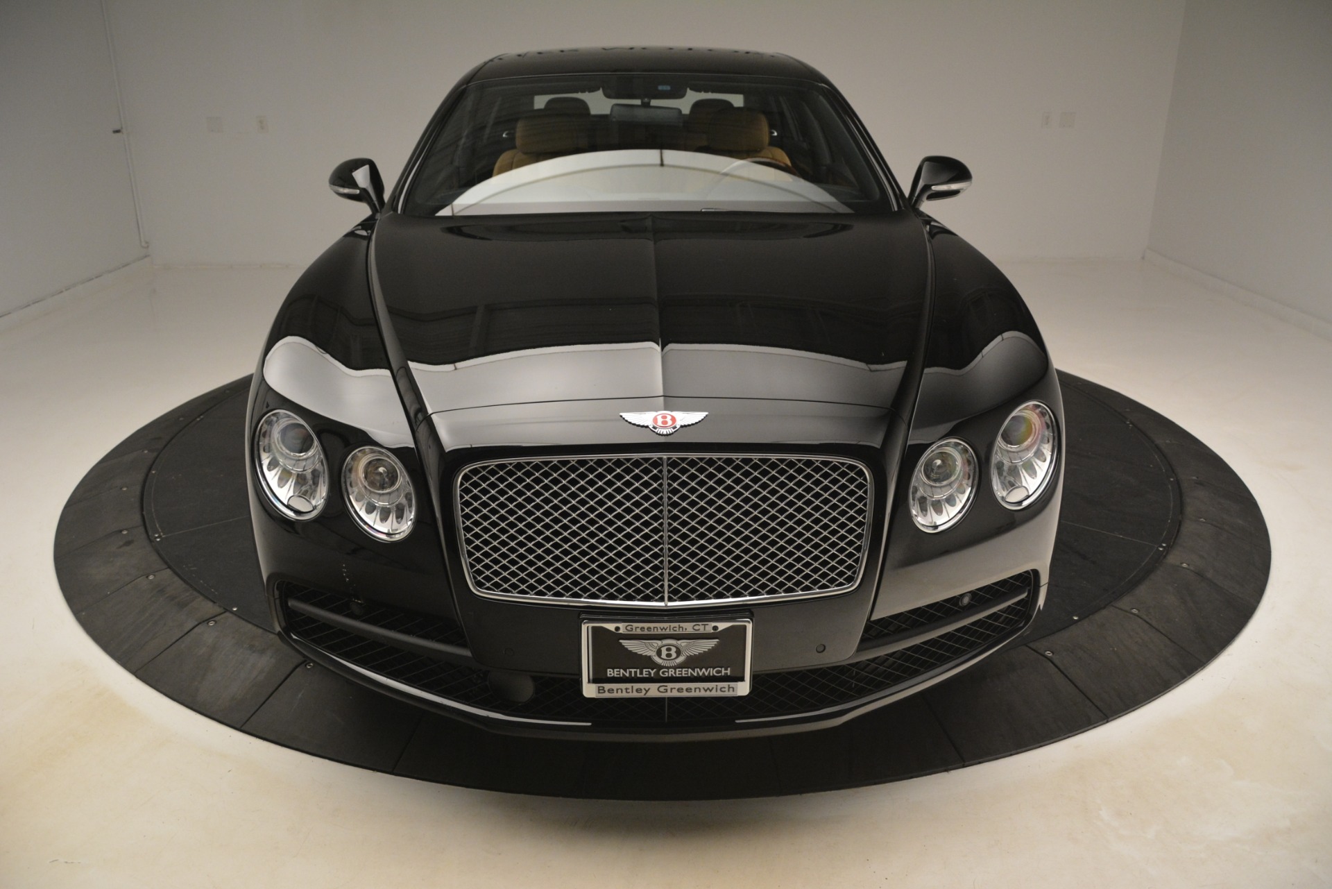 Used-2016-Bentley-Flying-Spur-V8