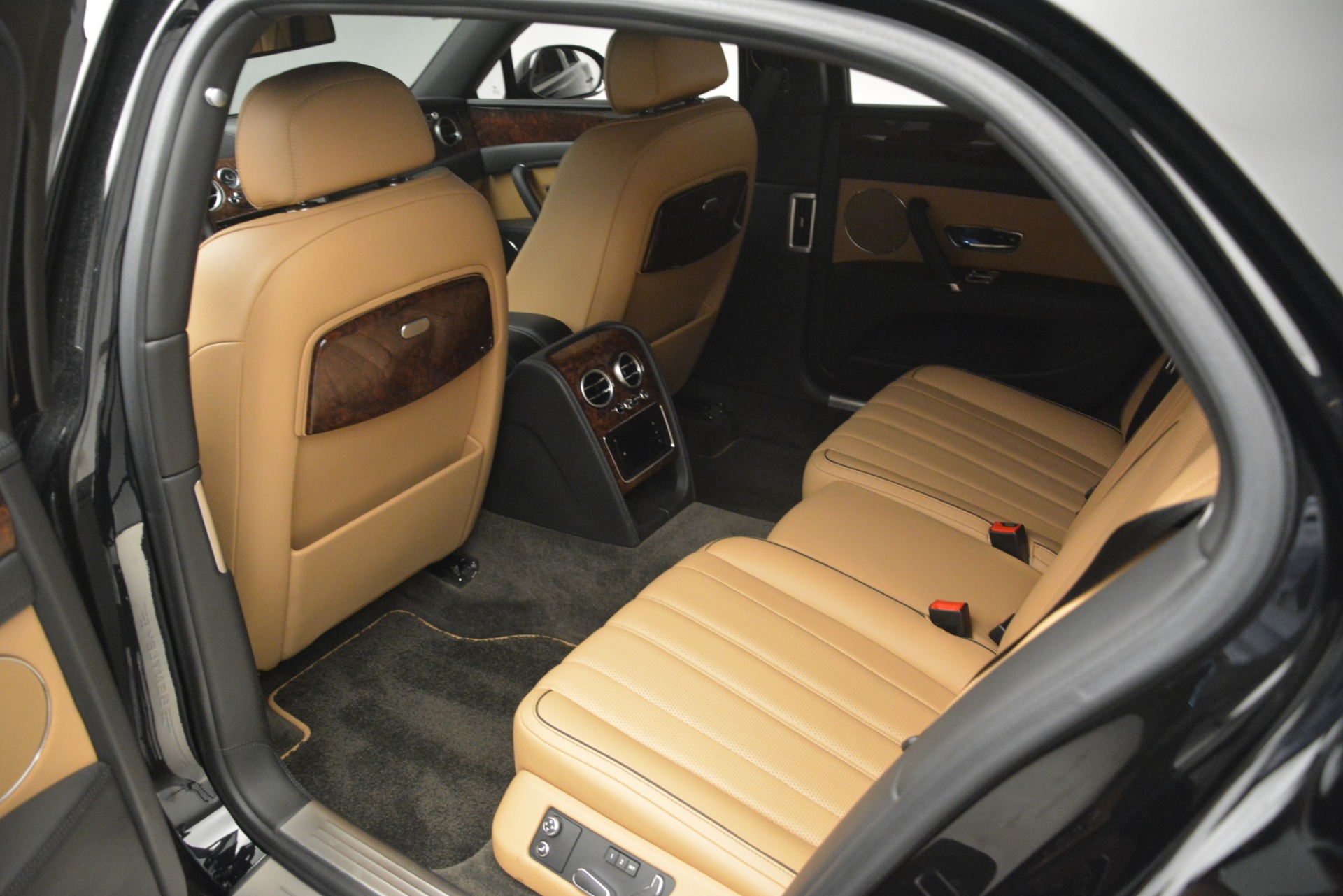 Used-2016-Bentley-Flying-Spur-V8