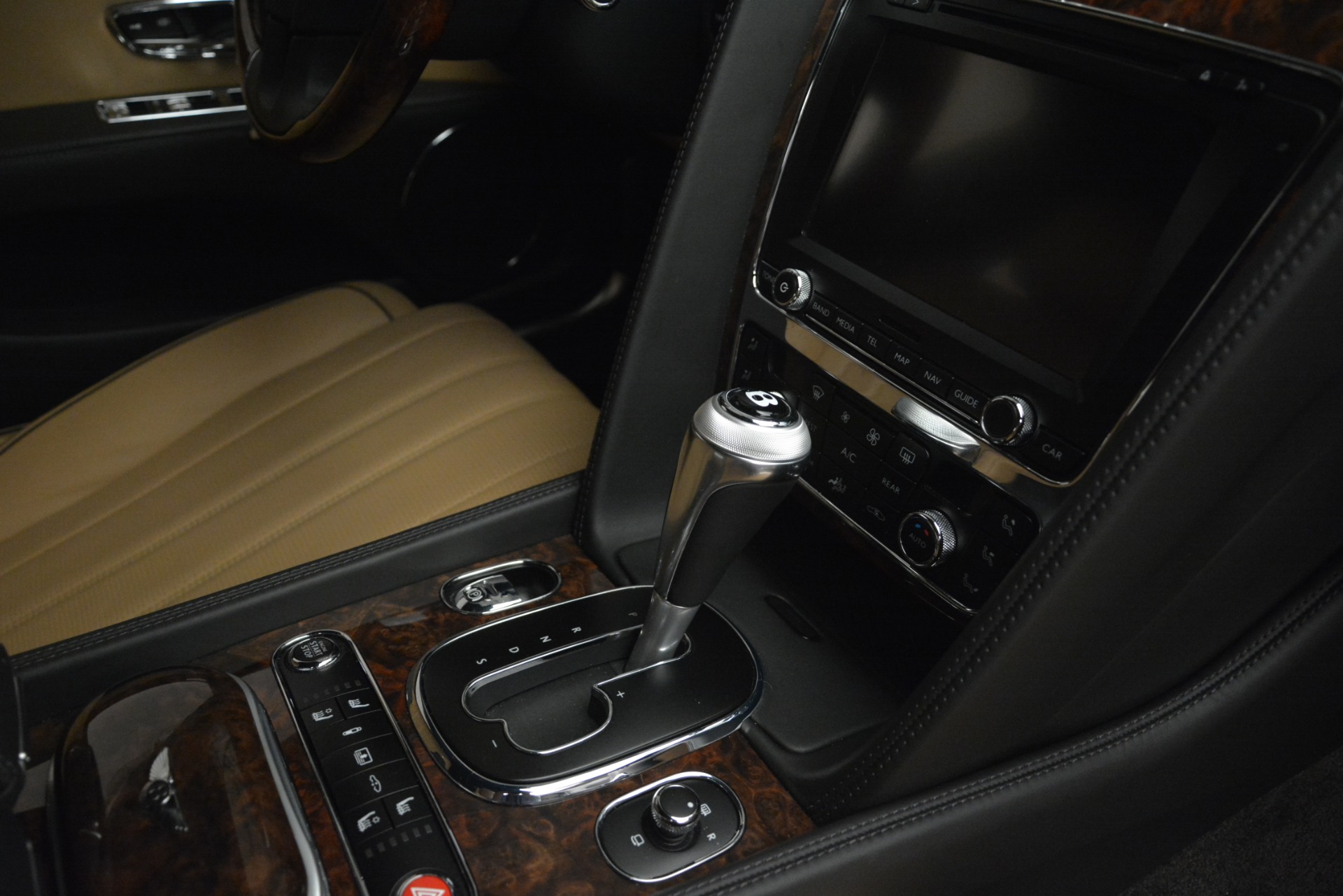 Used-2016-Bentley-Flying-Spur-V8