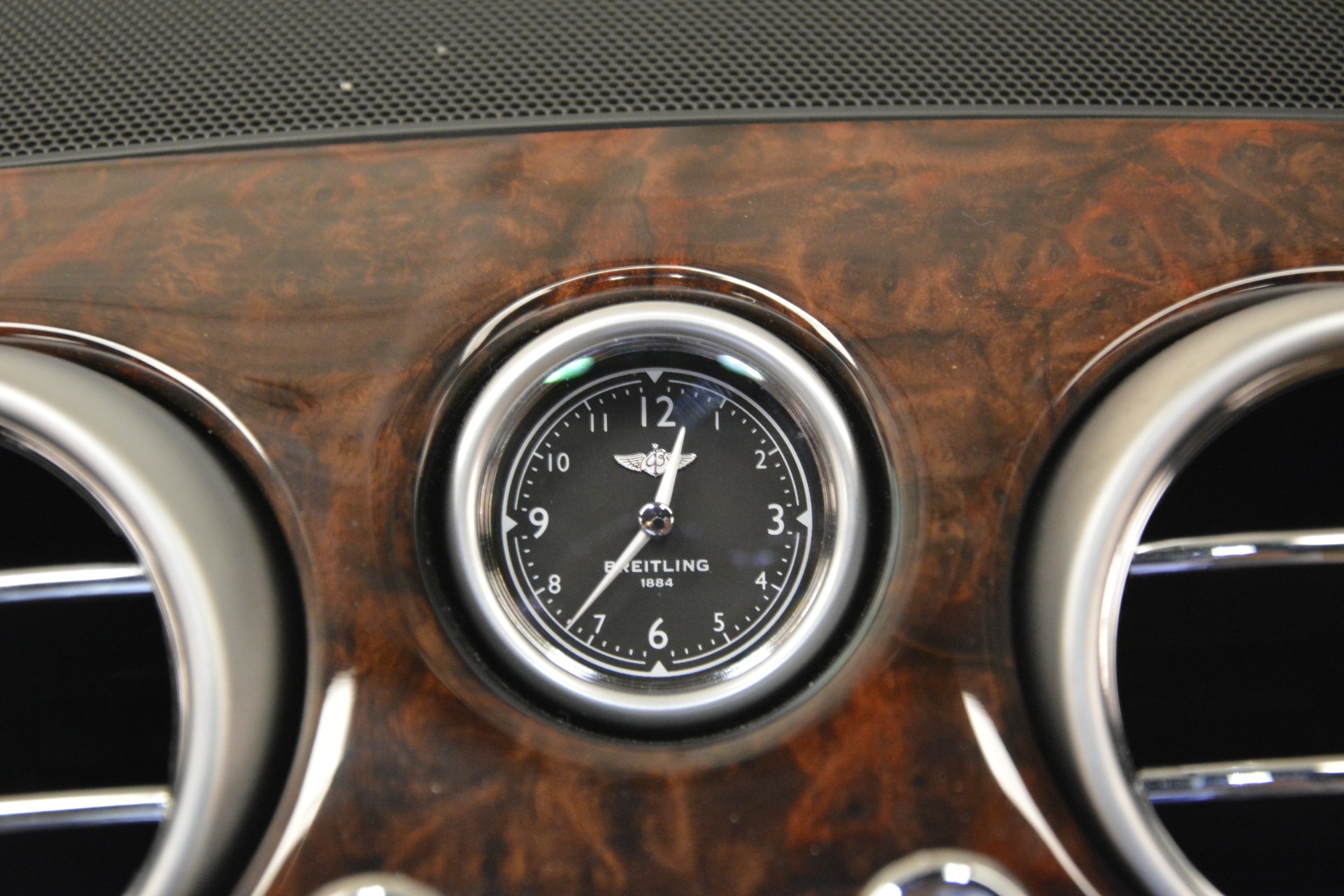 Used-2016-Bentley-Flying-Spur-V8