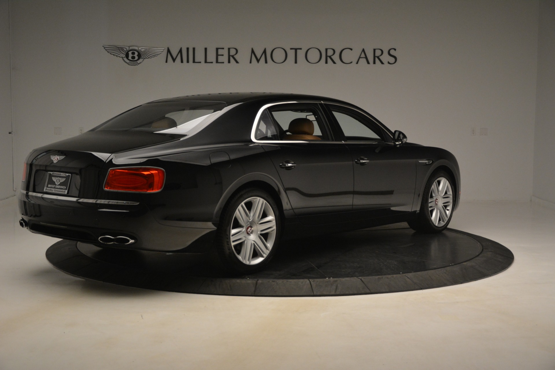 Used-2016-Bentley-Flying-Spur-V8