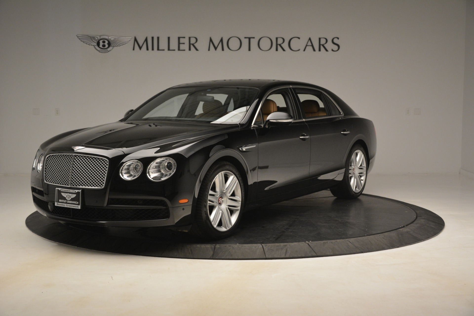 Used-2016-Bentley-Flying-Spur-V8