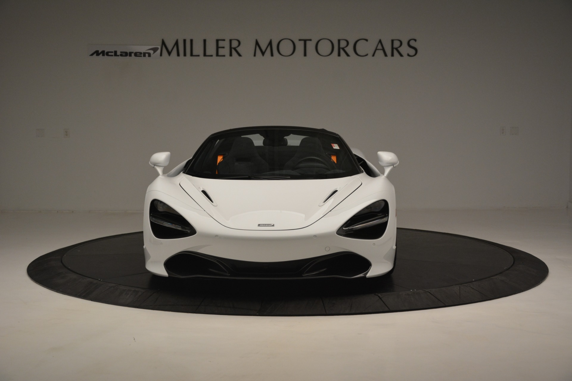 New-2020-McLaren-720S-Spider-Convertible