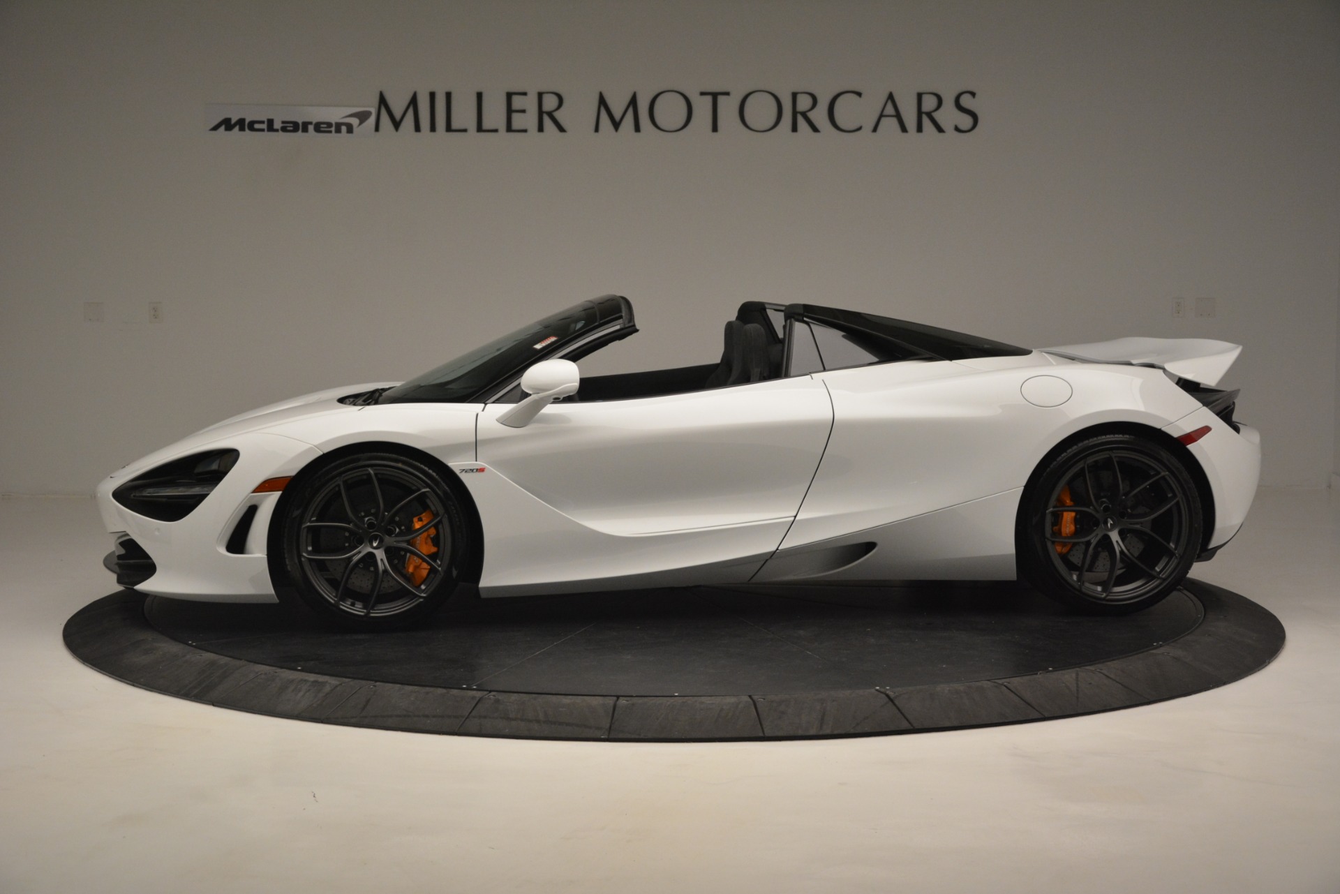 New-2020-McLaren-720S-Spider-Convertible