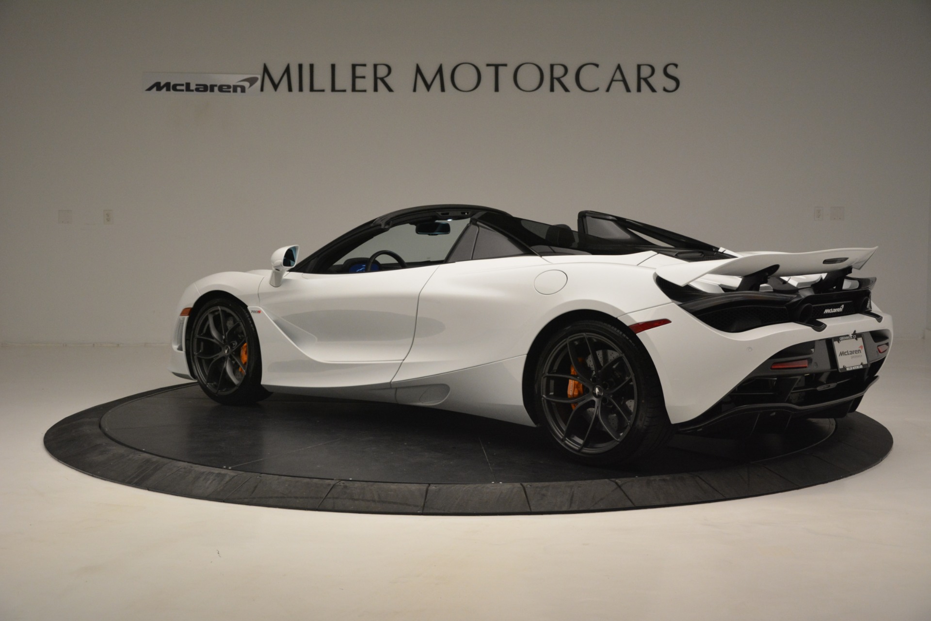 New-2020-McLaren-720S-Spider-Convertible