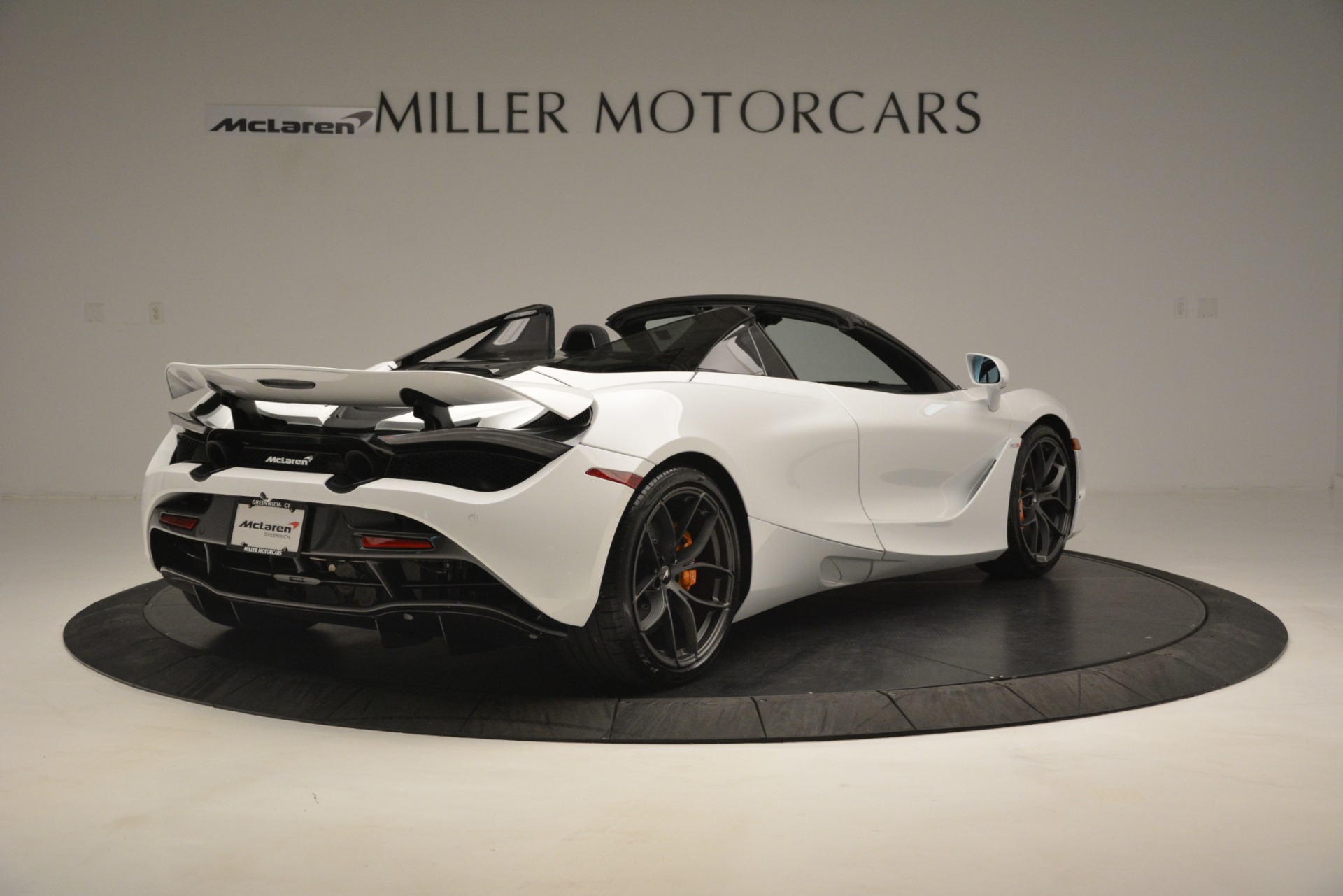 New-2020-McLaren-720S-Spider-Convertible
