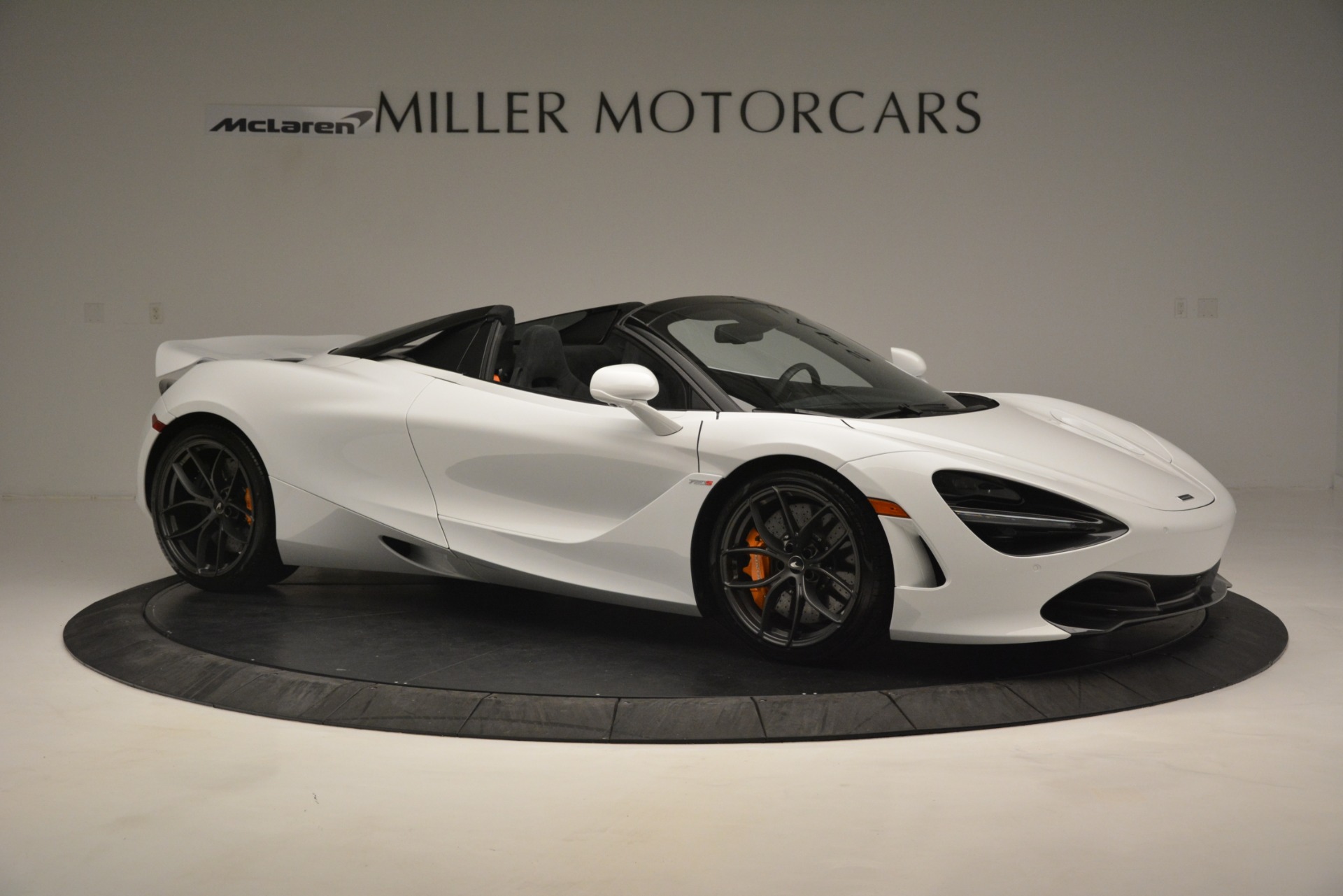 New-2020-McLaren-720S-Spider-Convertible