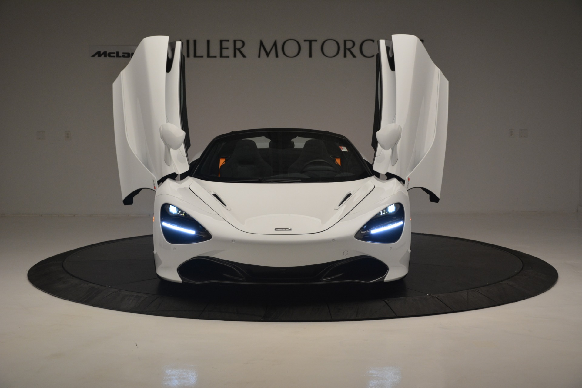 New-2020-McLaren-720S-Spider-Convertible