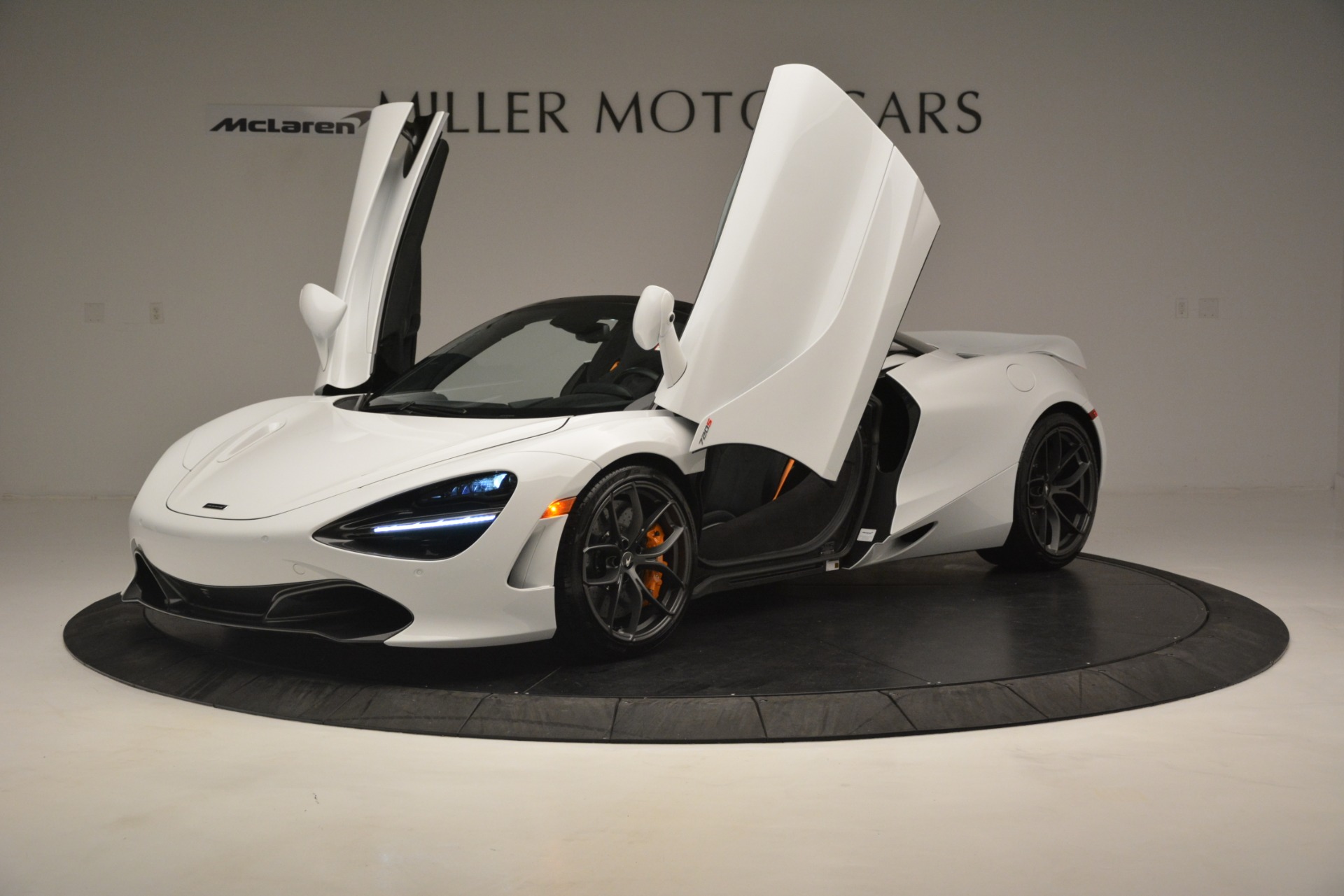 New-2020-McLaren-720S-Spider-Convertible