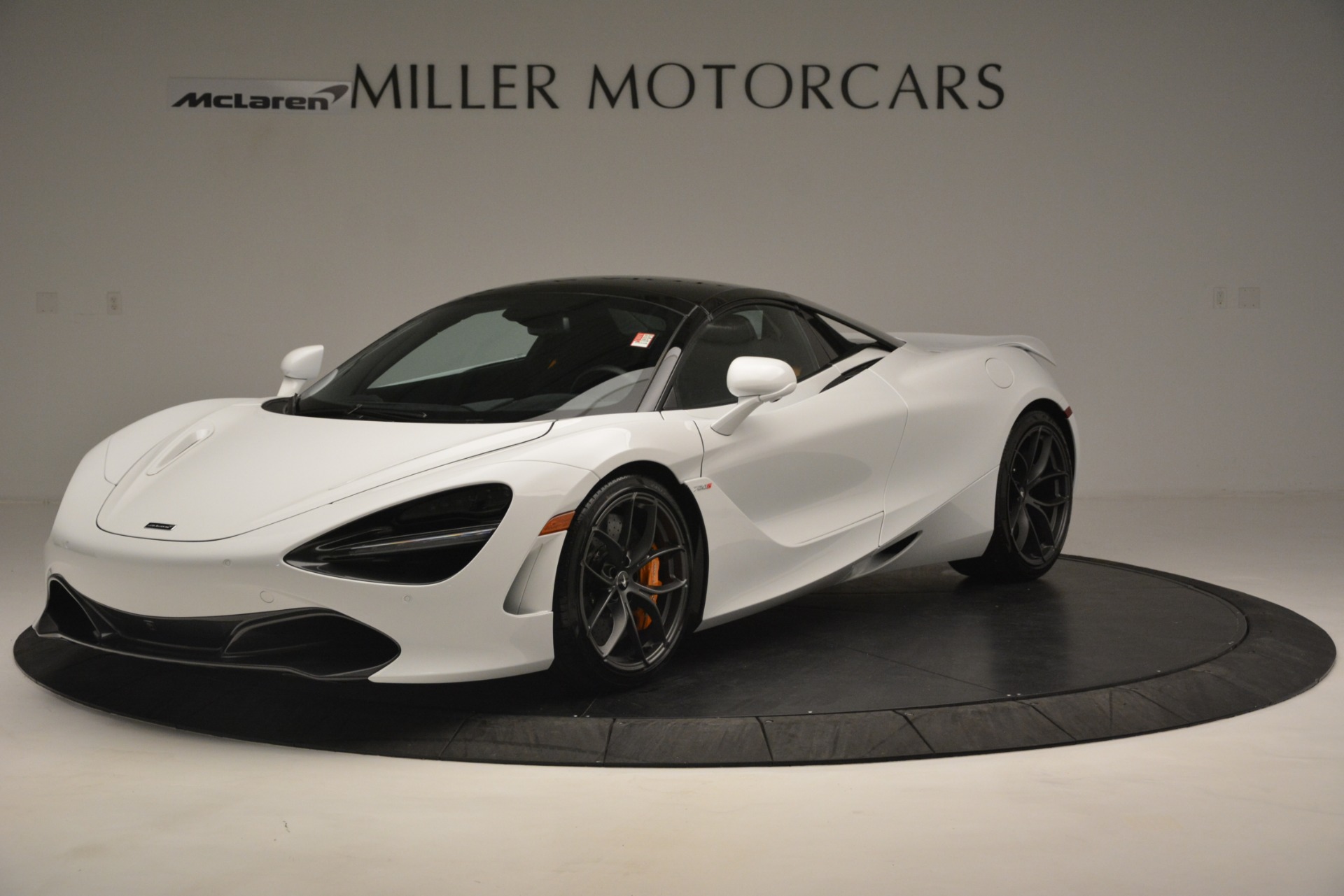 New-2020-McLaren-720S-Spider-Convertible