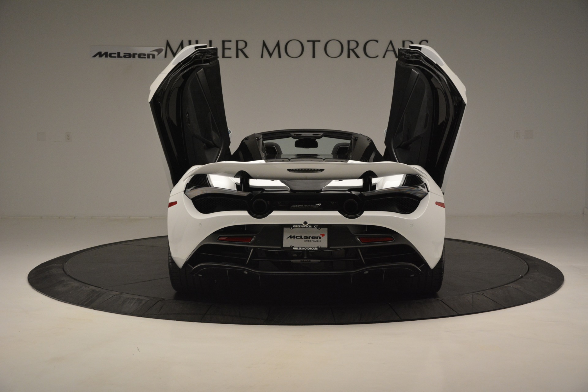 New-2020-McLaren-720S-Spider-Convertible