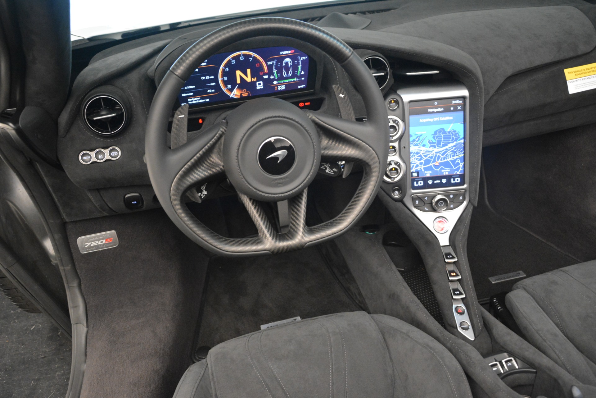 New-2020-McLaren-720S-Spider-Convertible