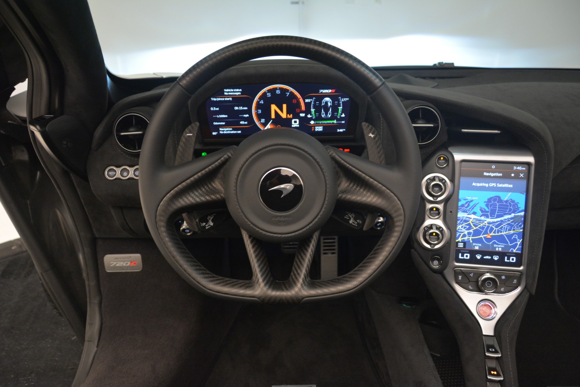 New-2020-McLaren-720S-Spider-Convertible