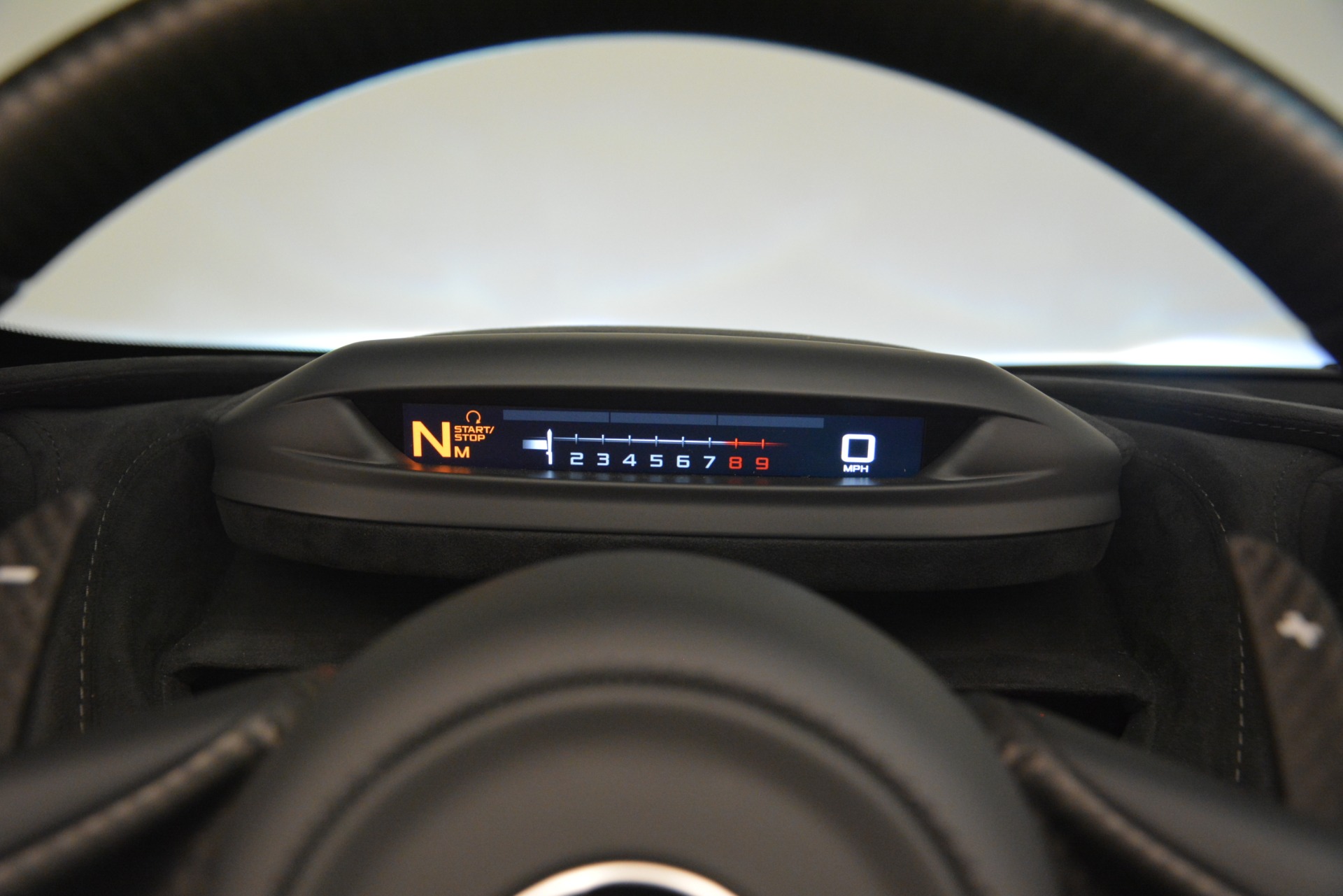 New-2020-McLaren-720S-Spider-Convertible