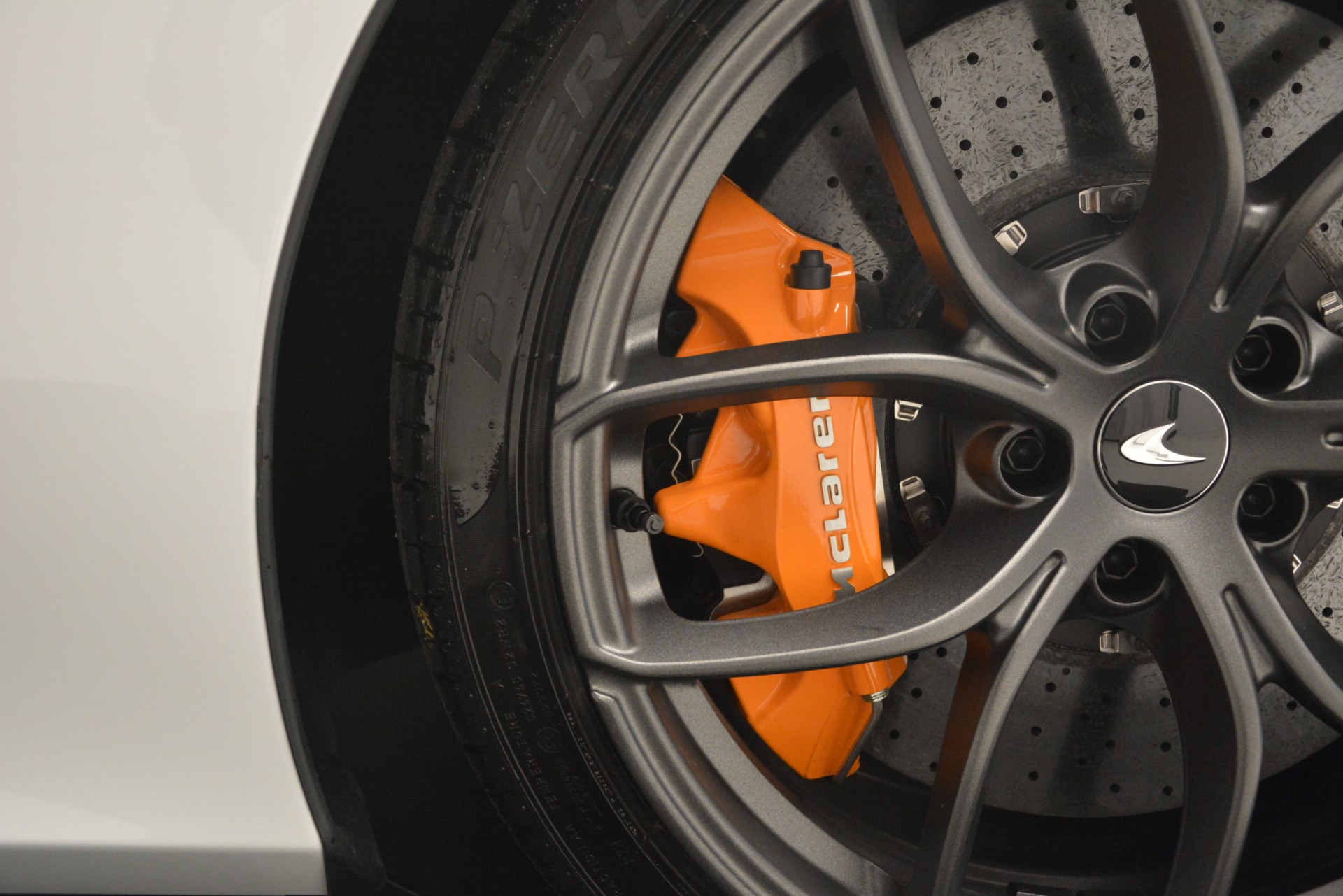 New-2020-McLaren-720S-Spider-Convertible